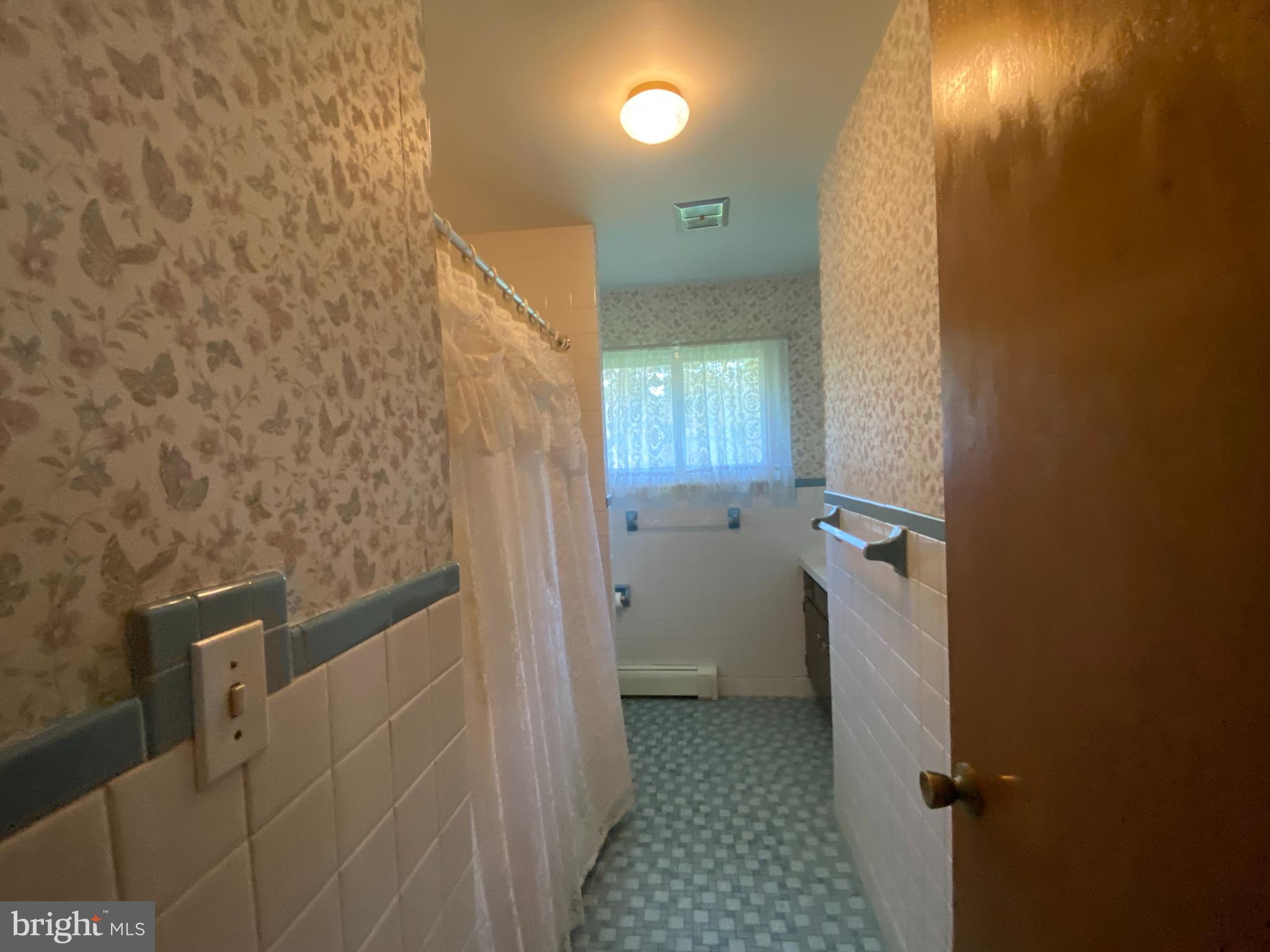 NOT IN A DEVELOPMENT - Residential