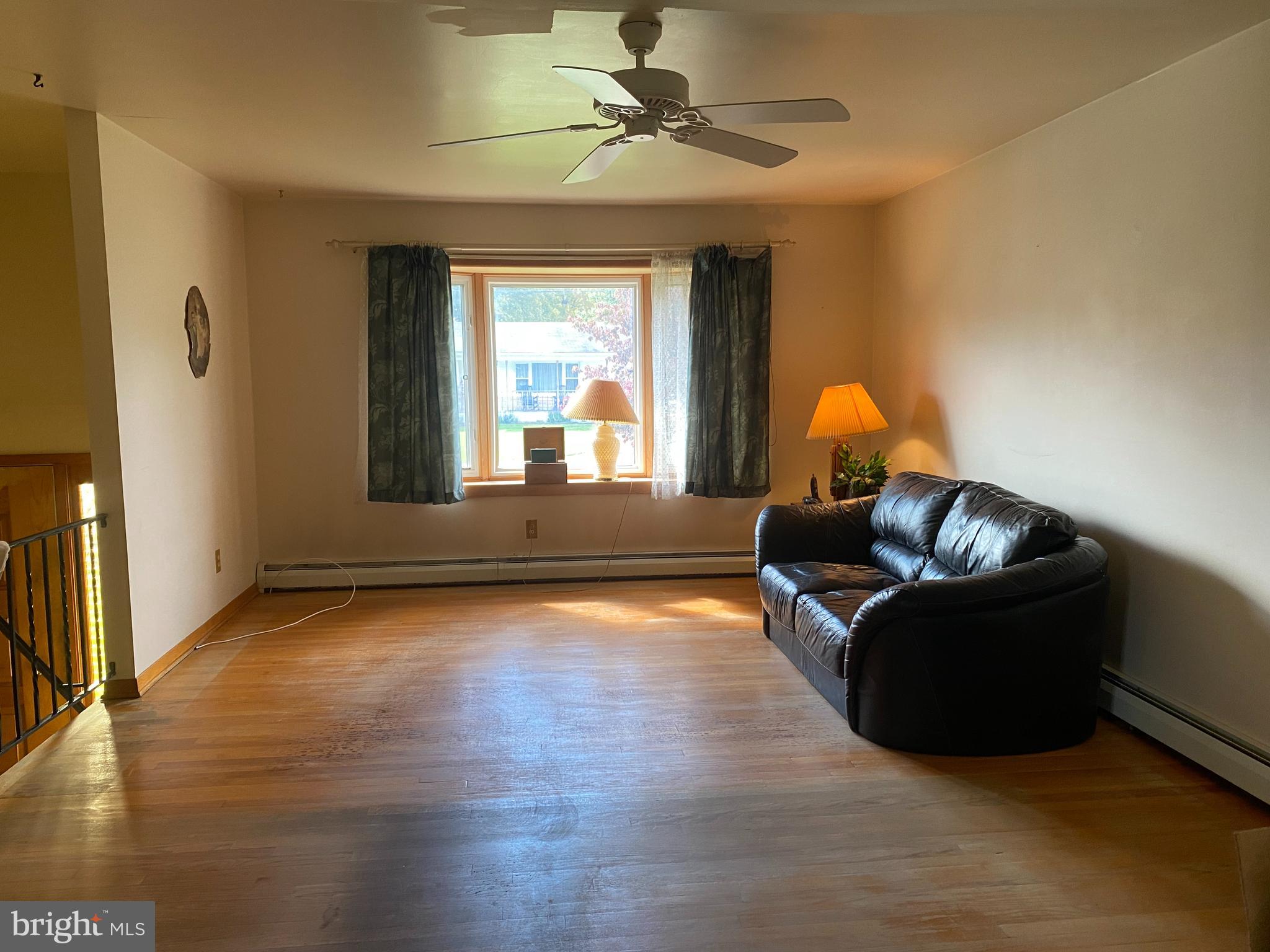 NOT IN A DEVELOPMENT - Residential