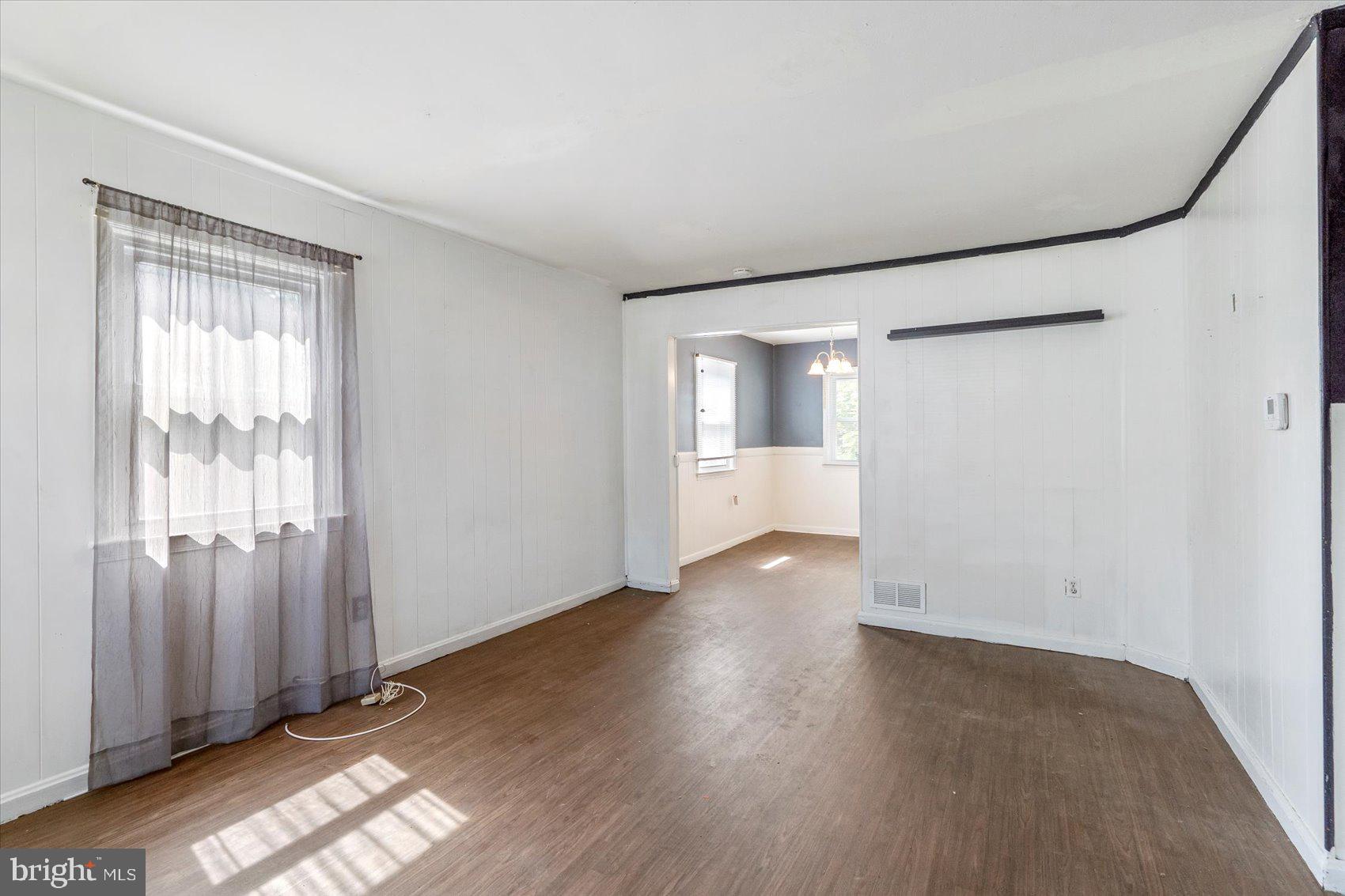 KENTLAND - Residential