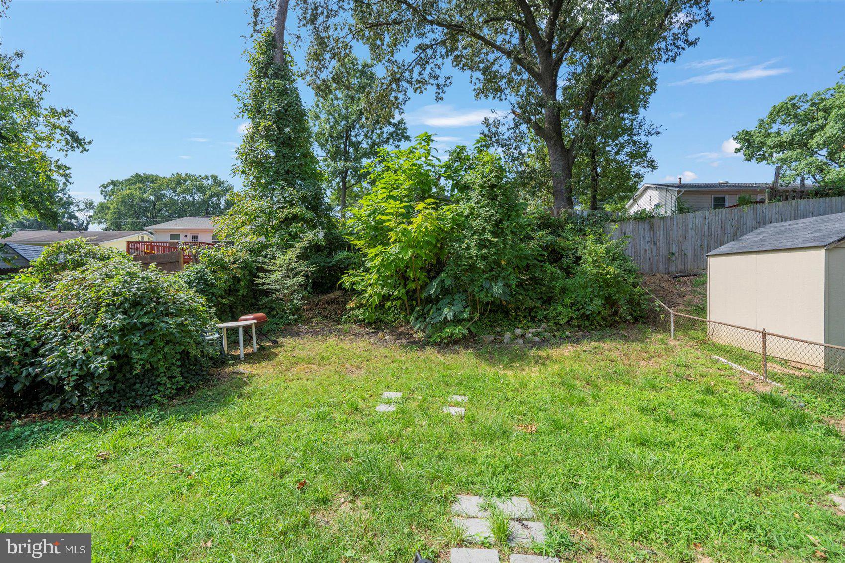 KENTLAND - Residential