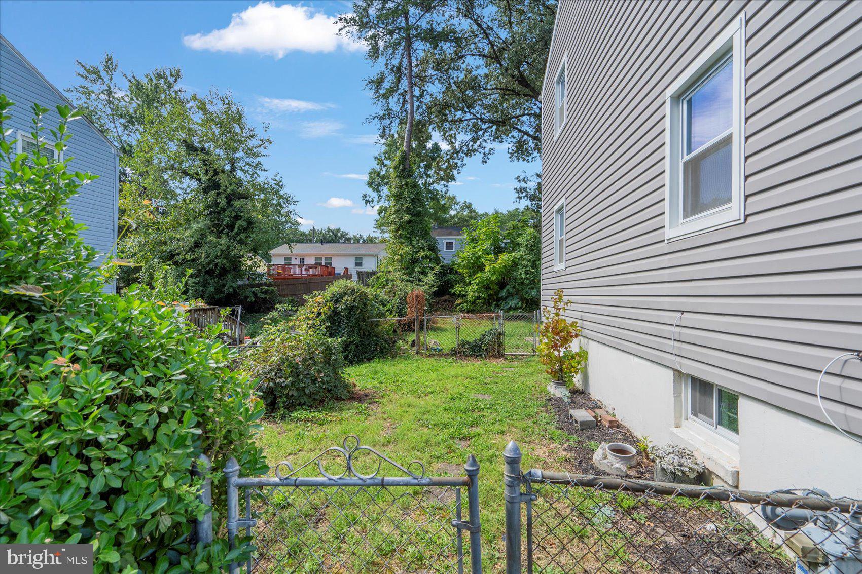 KENTLAND - Residential