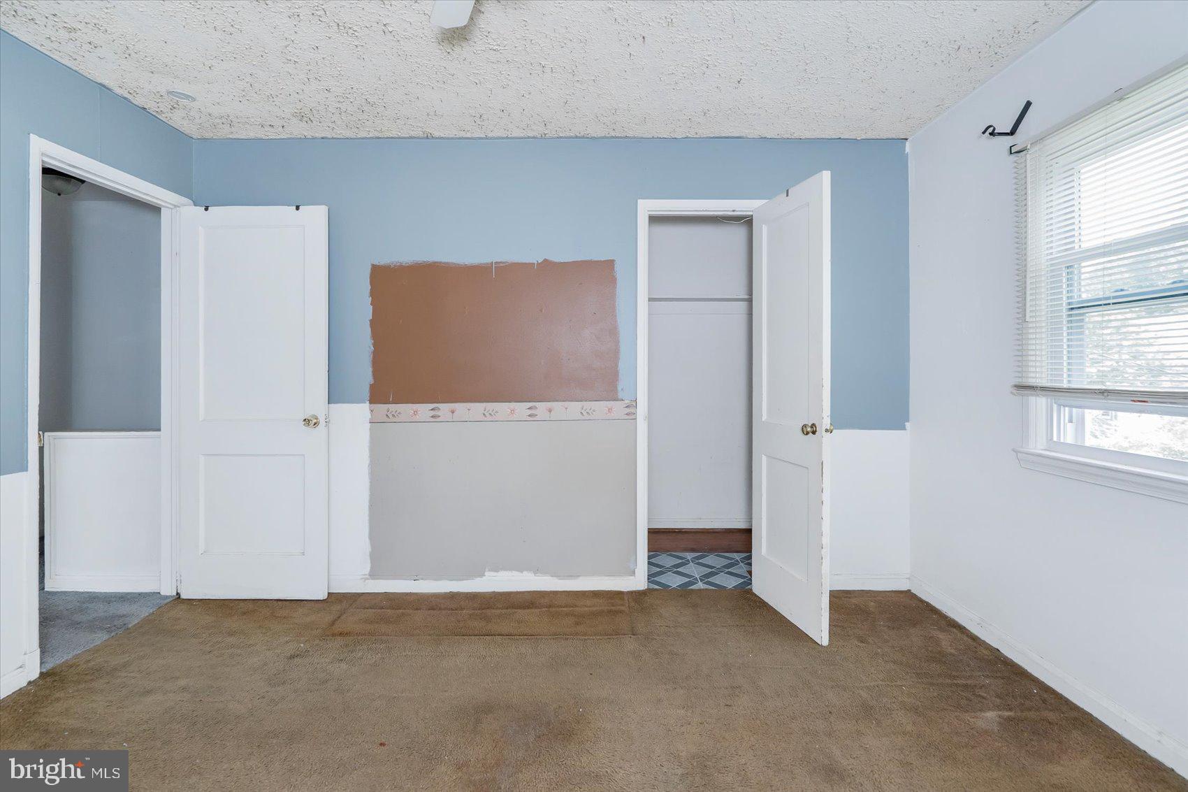 KENTLAND - Residential