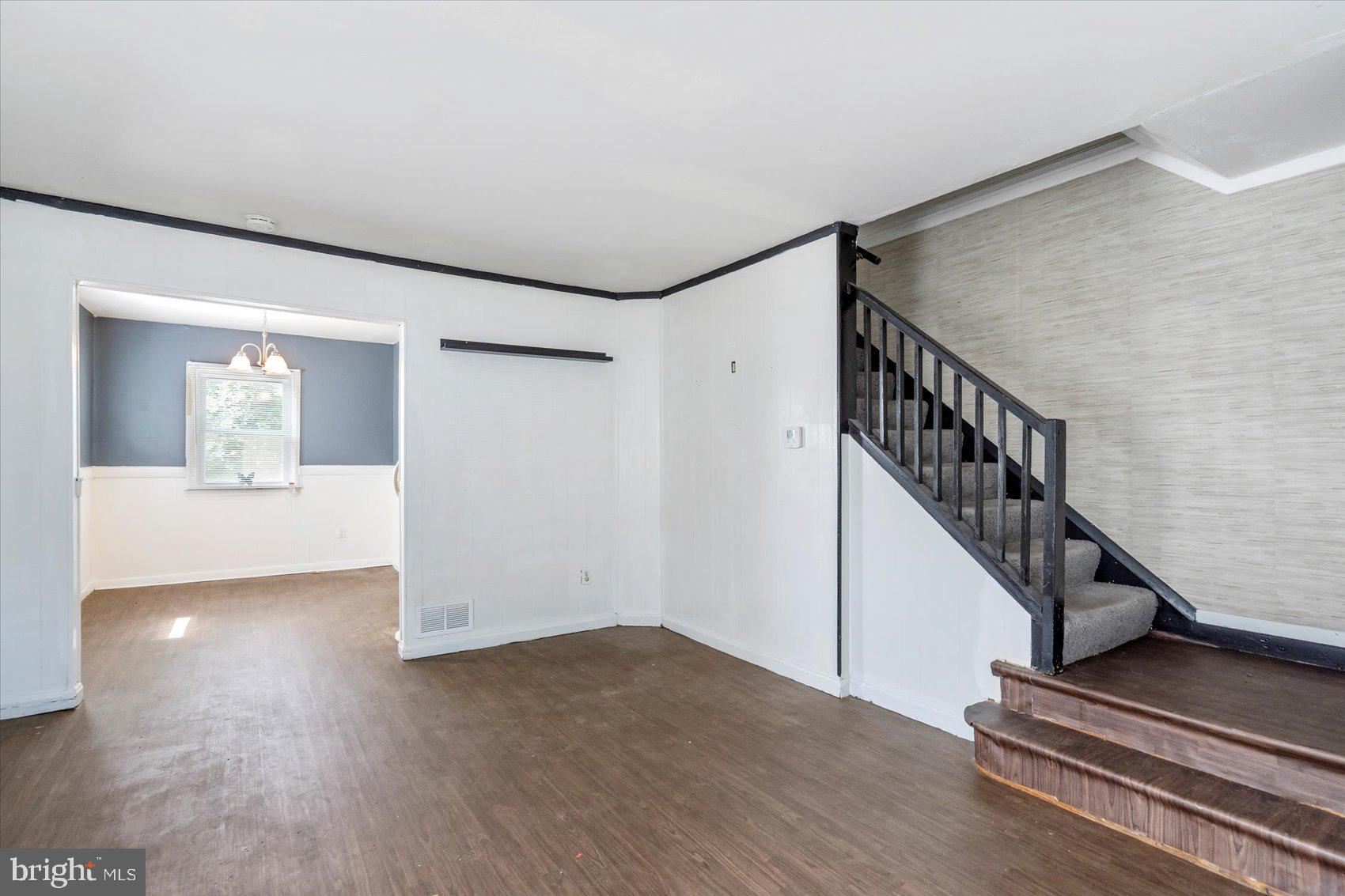 KENTLAND - Residential