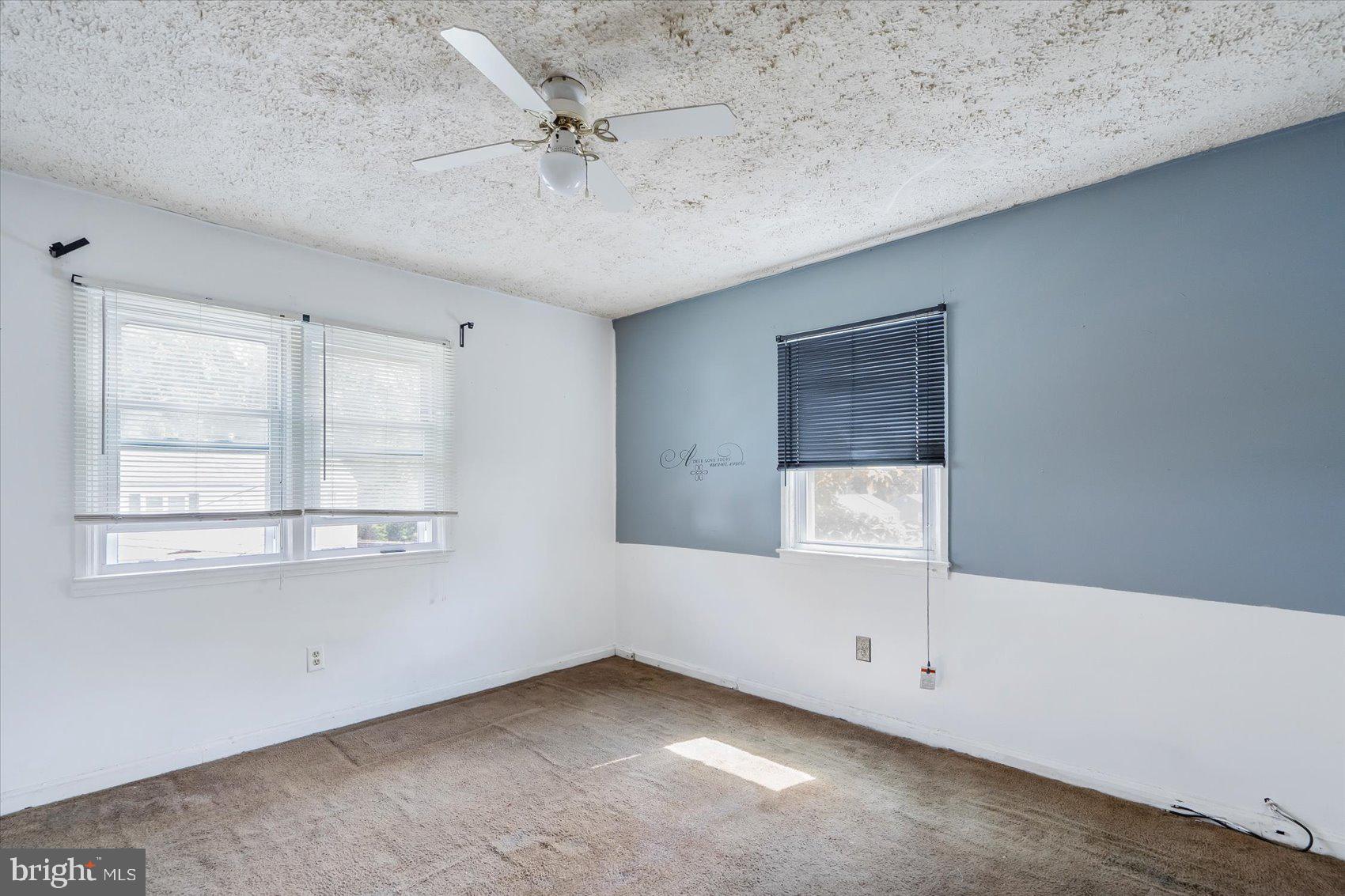 KENTLAND - Residential