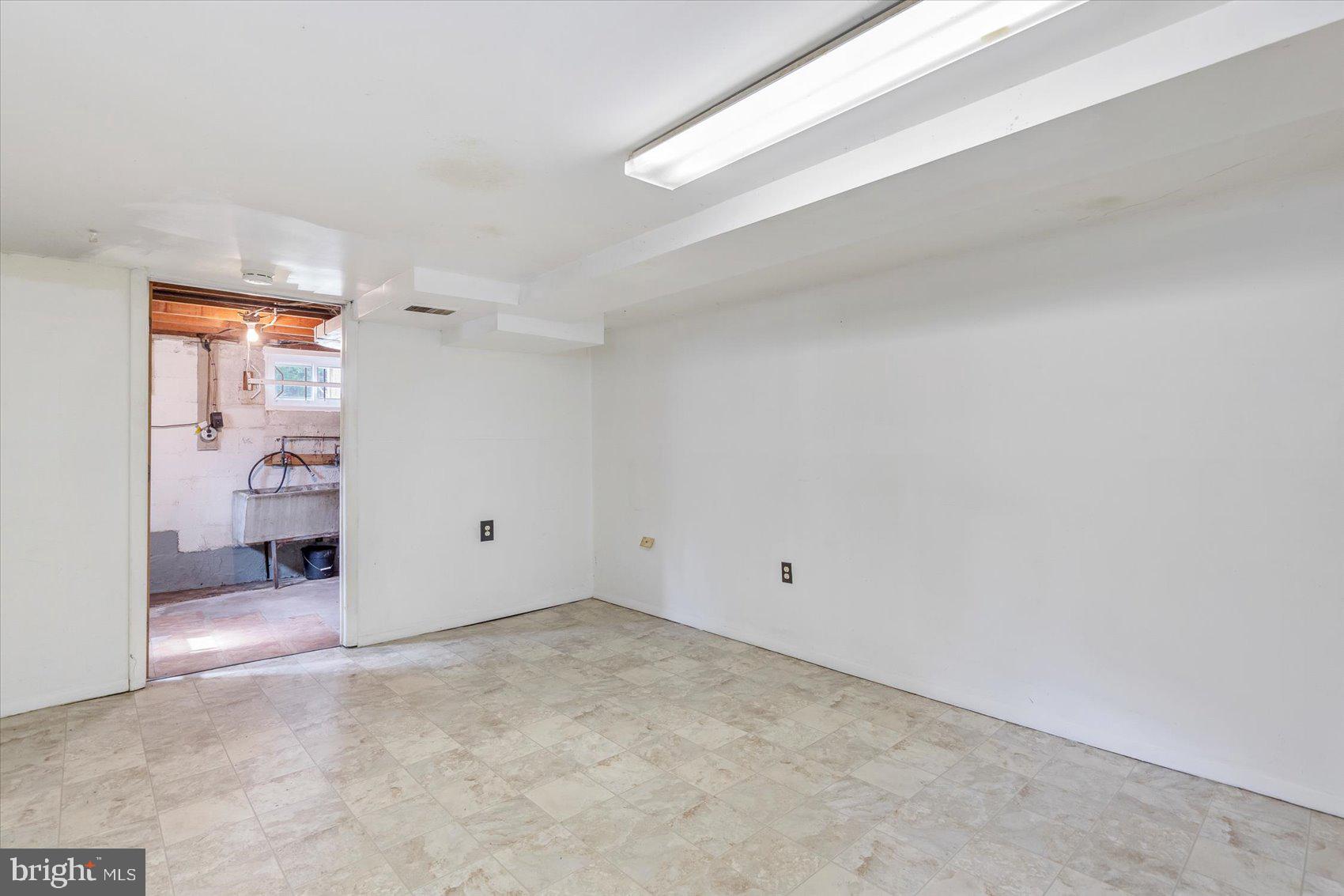 KENTLAND - Residential