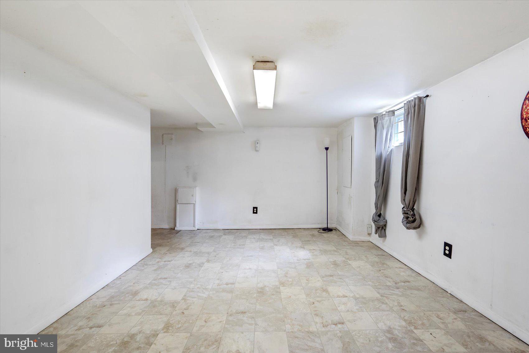 KENTLAND - Residential