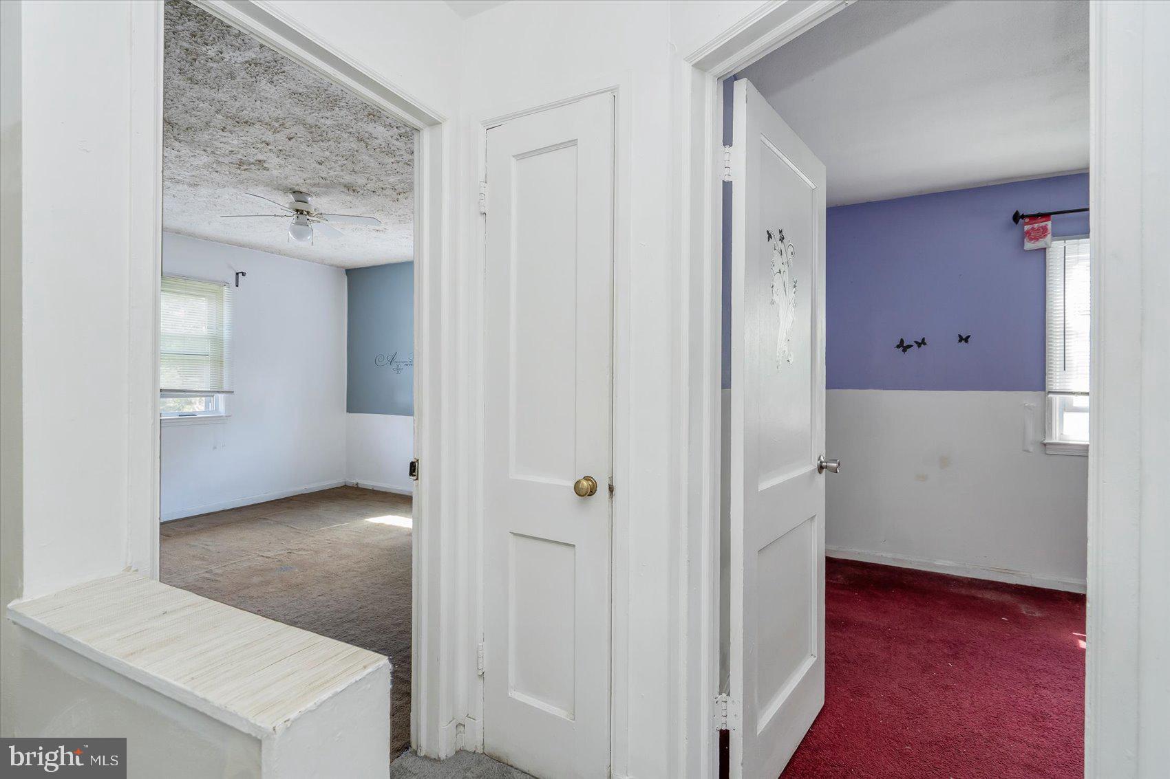 KENTLAND - Residential