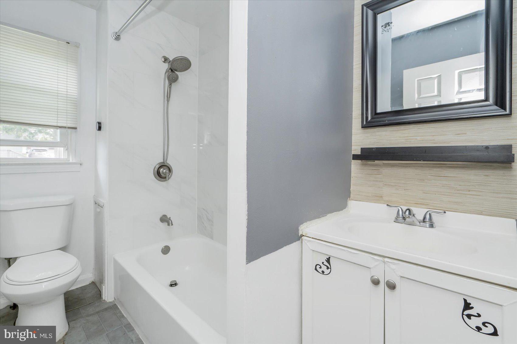 KENTLAND - Residential