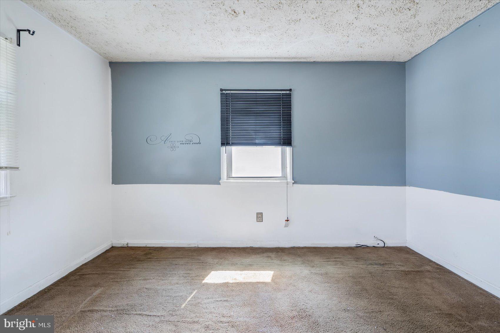 KENTLAND - Residential