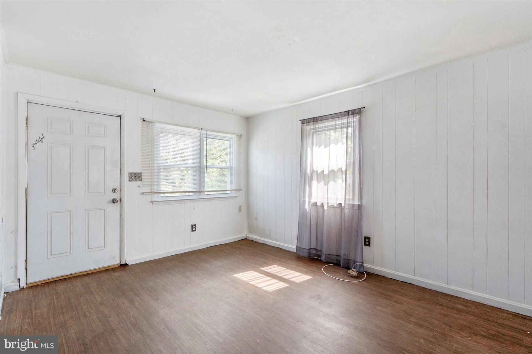 KENTLAND - Residential