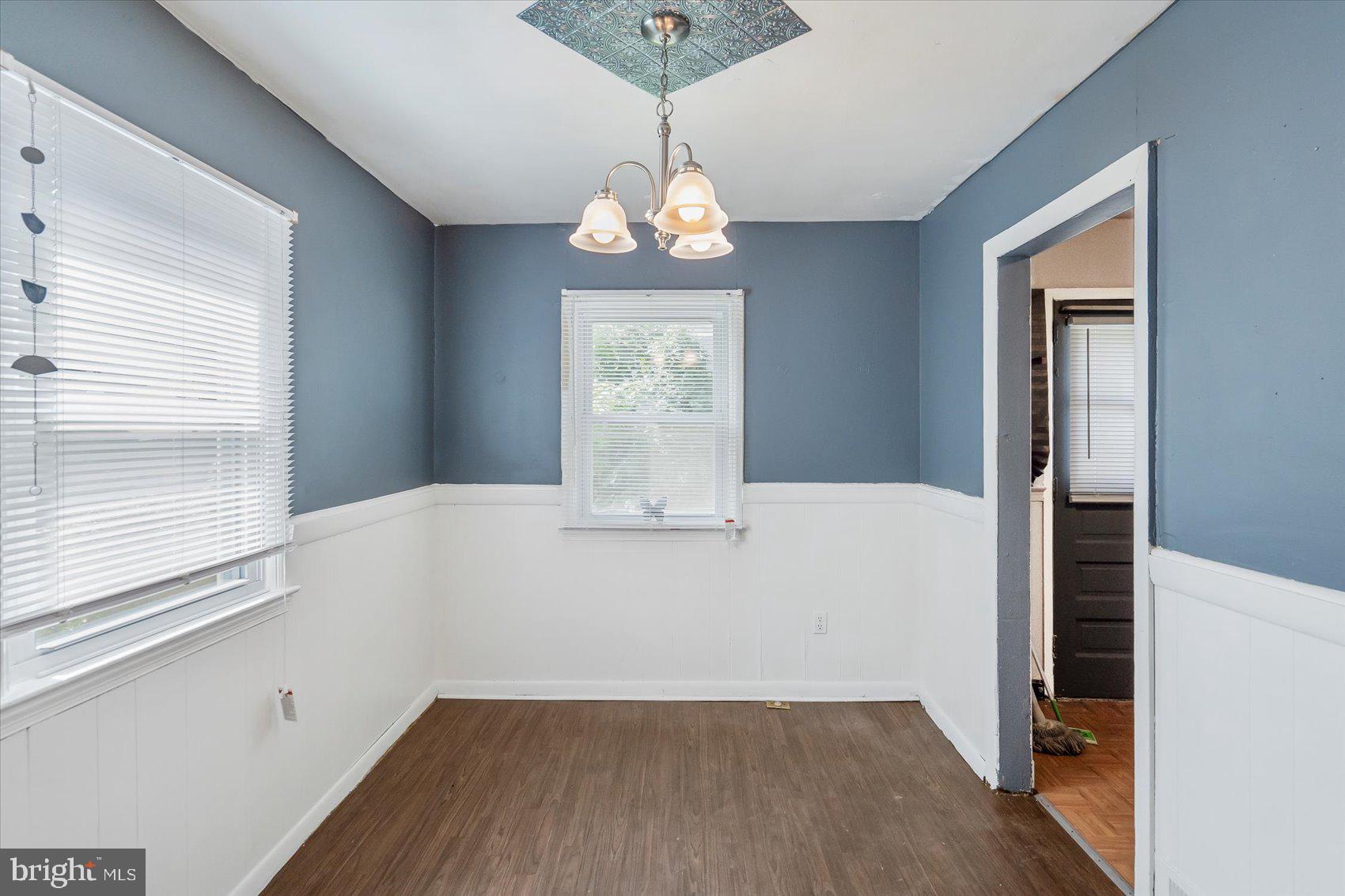 KENTLAND - Residential