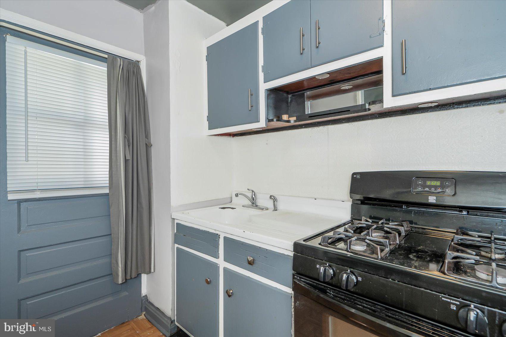 KENTLAND - Residential