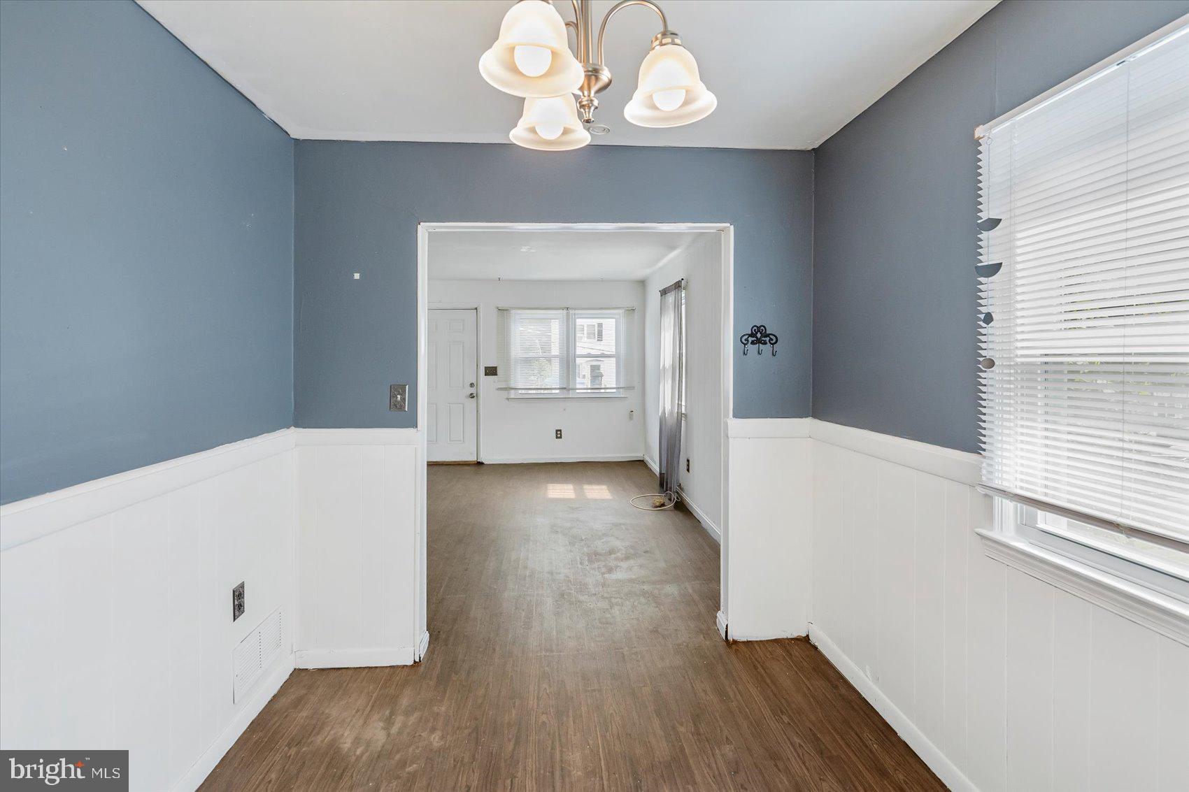 KENTLAND - Residential