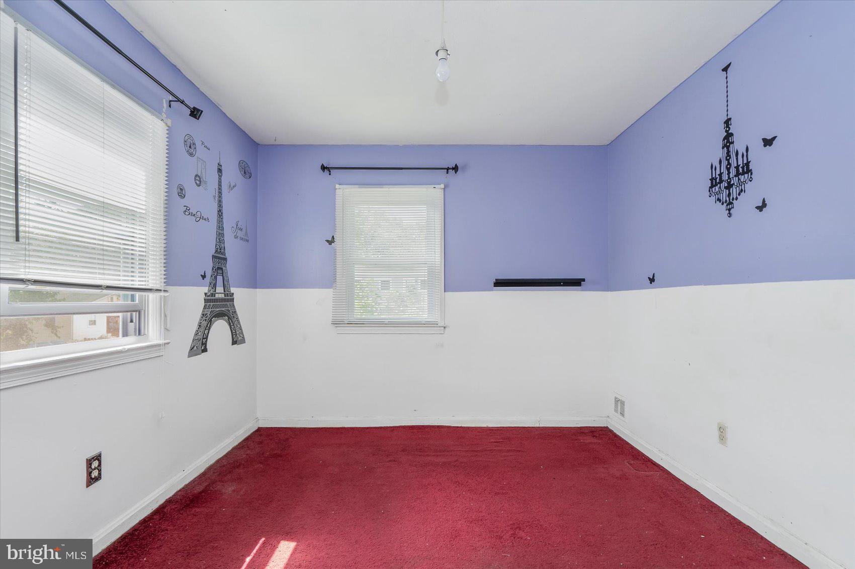 KENTLAND - Residential