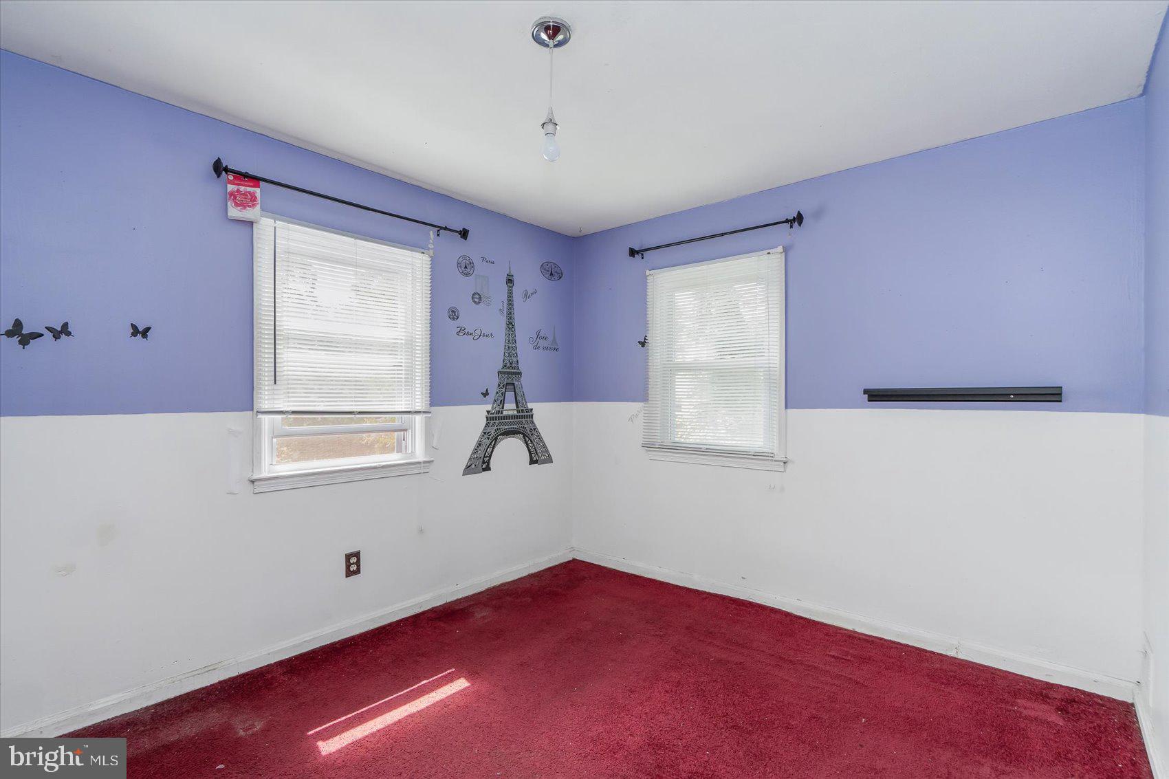 KENTLAND - Residential