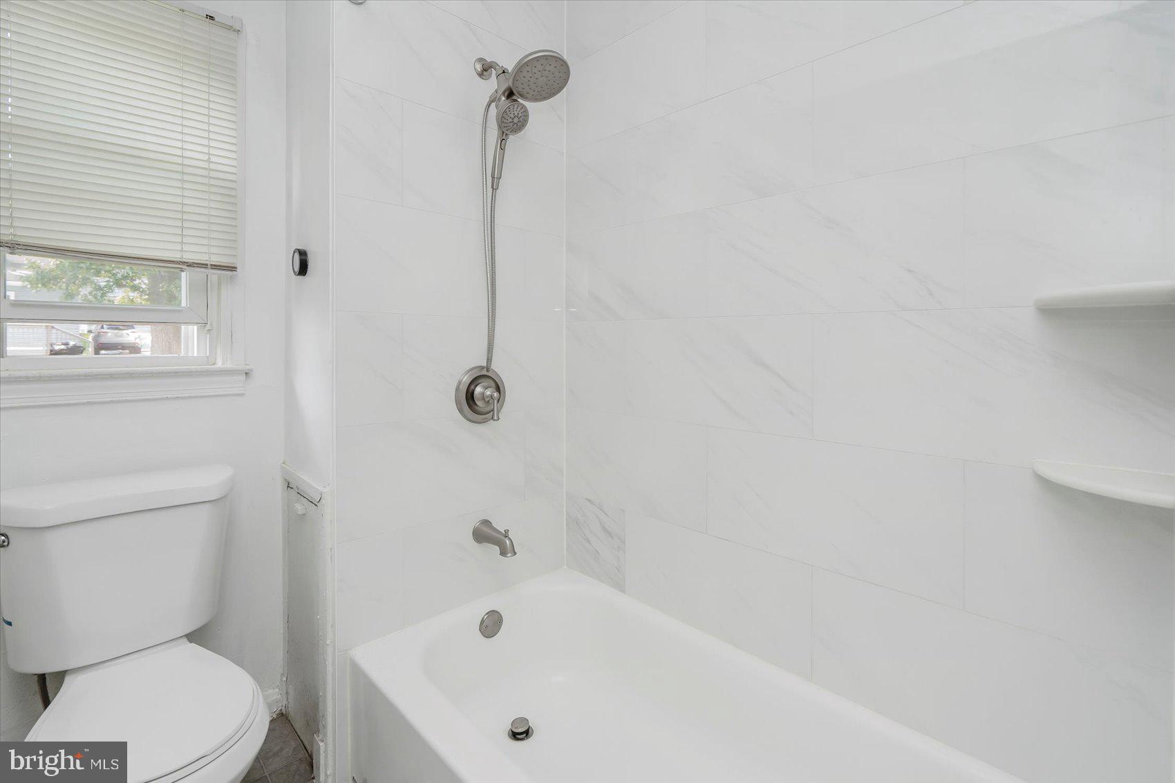 KENTLAND - Residential