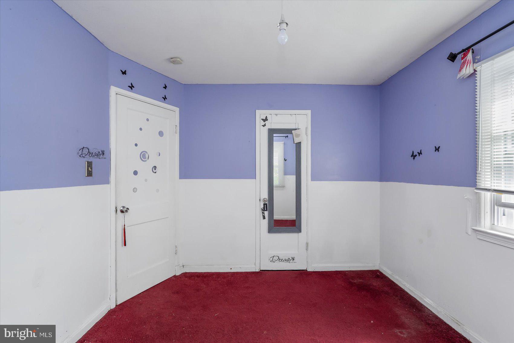 KENTLAND - Residential