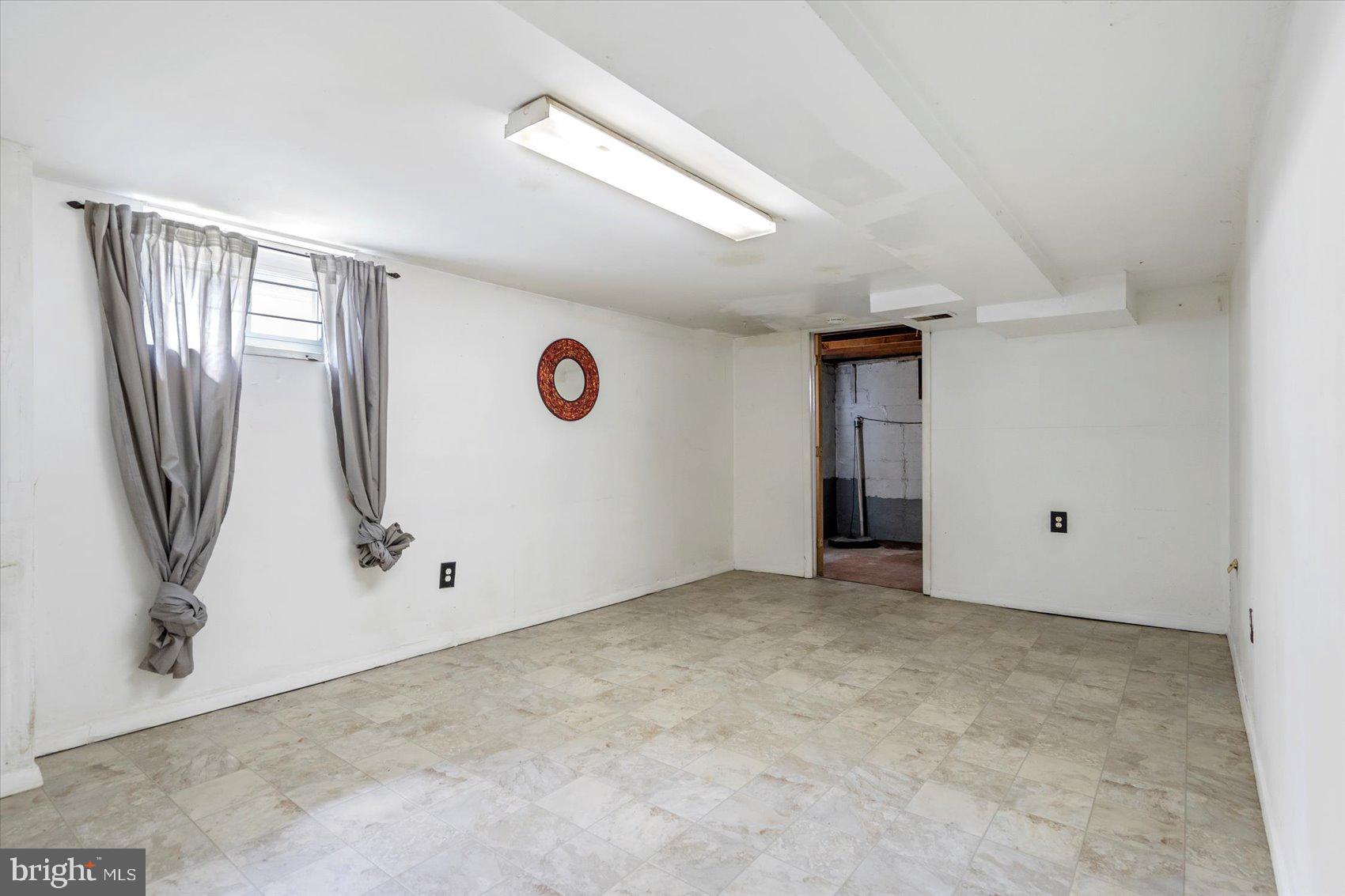 KENTLAND - Residential