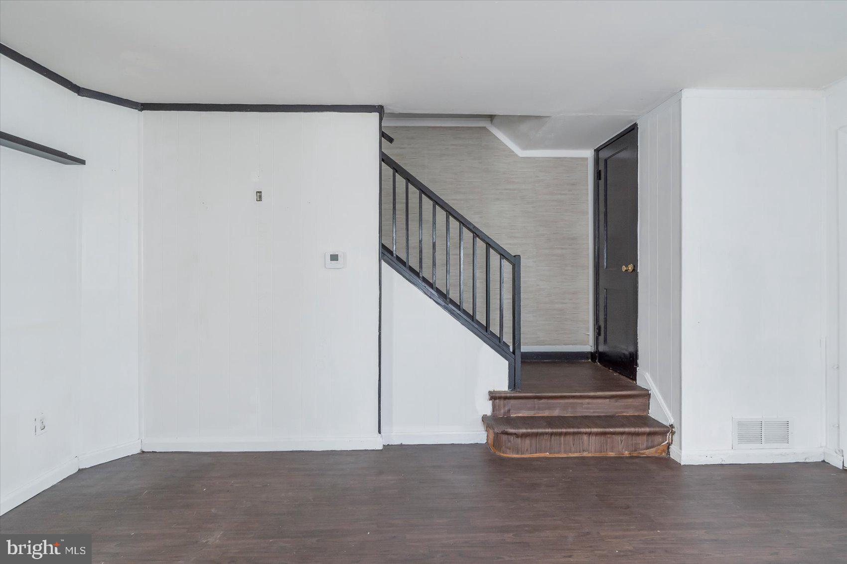 KENTLAND - Residential