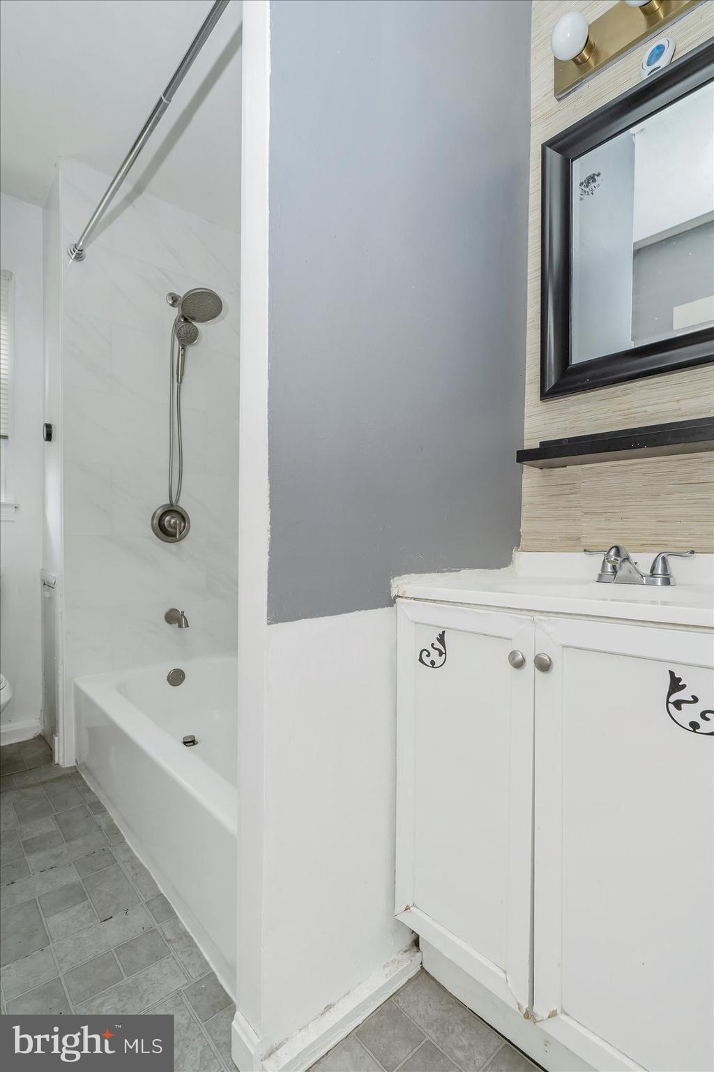 KENTLAND - Residential