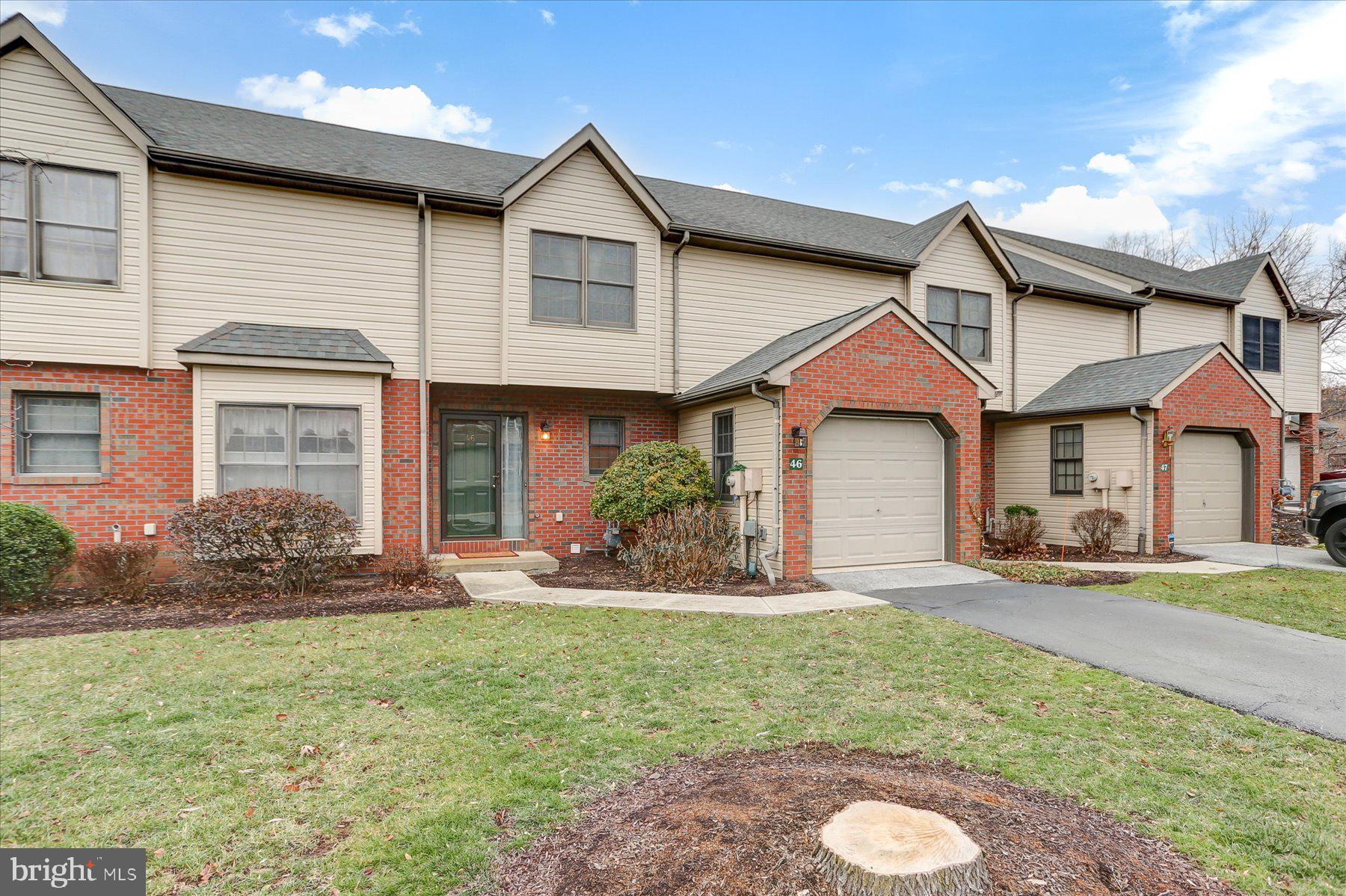 AVALONG PLACE - Residential