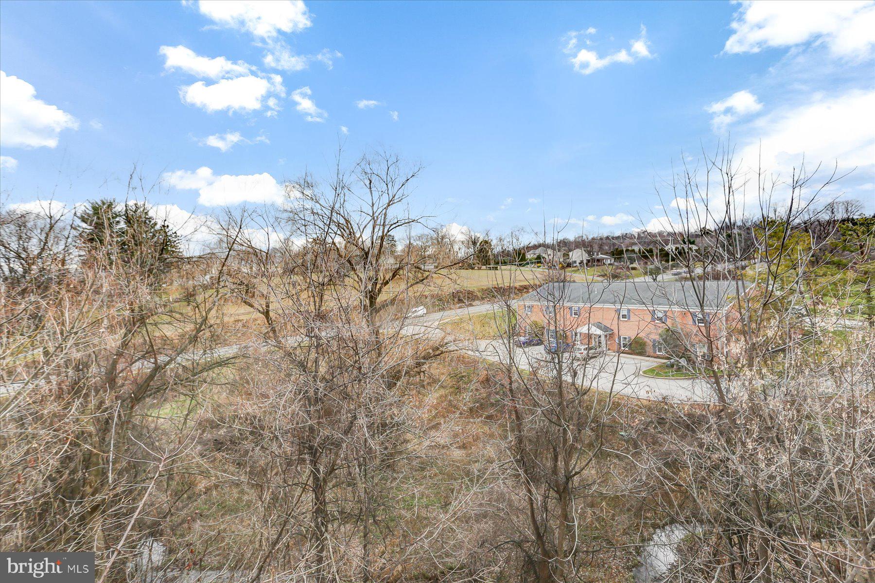 AVALONG PLACE - Residential