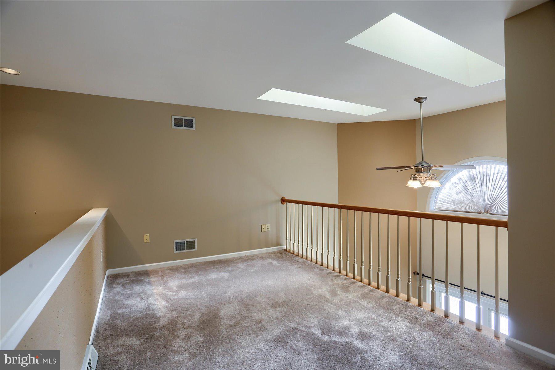 AVALONG PLACE - Residential