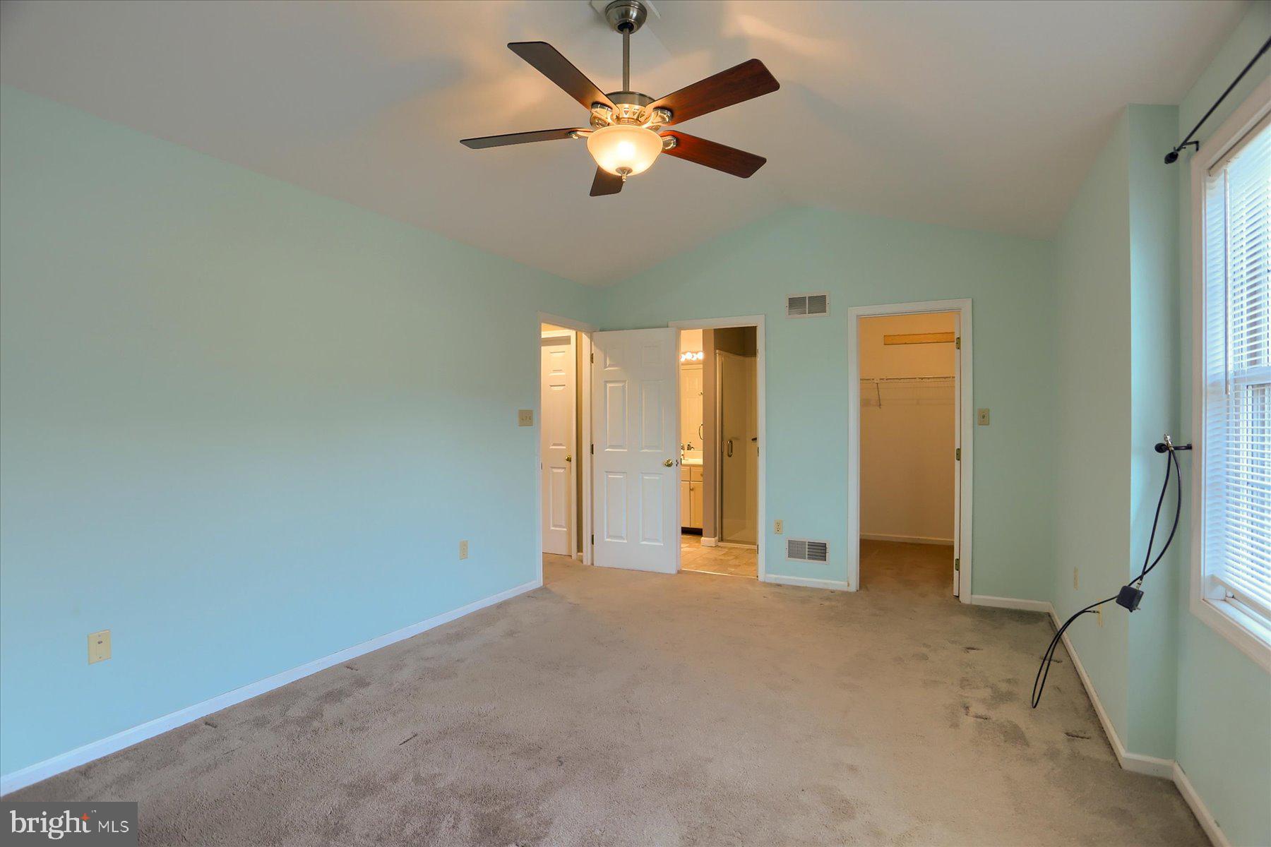 AVALONG PLACE - Residential