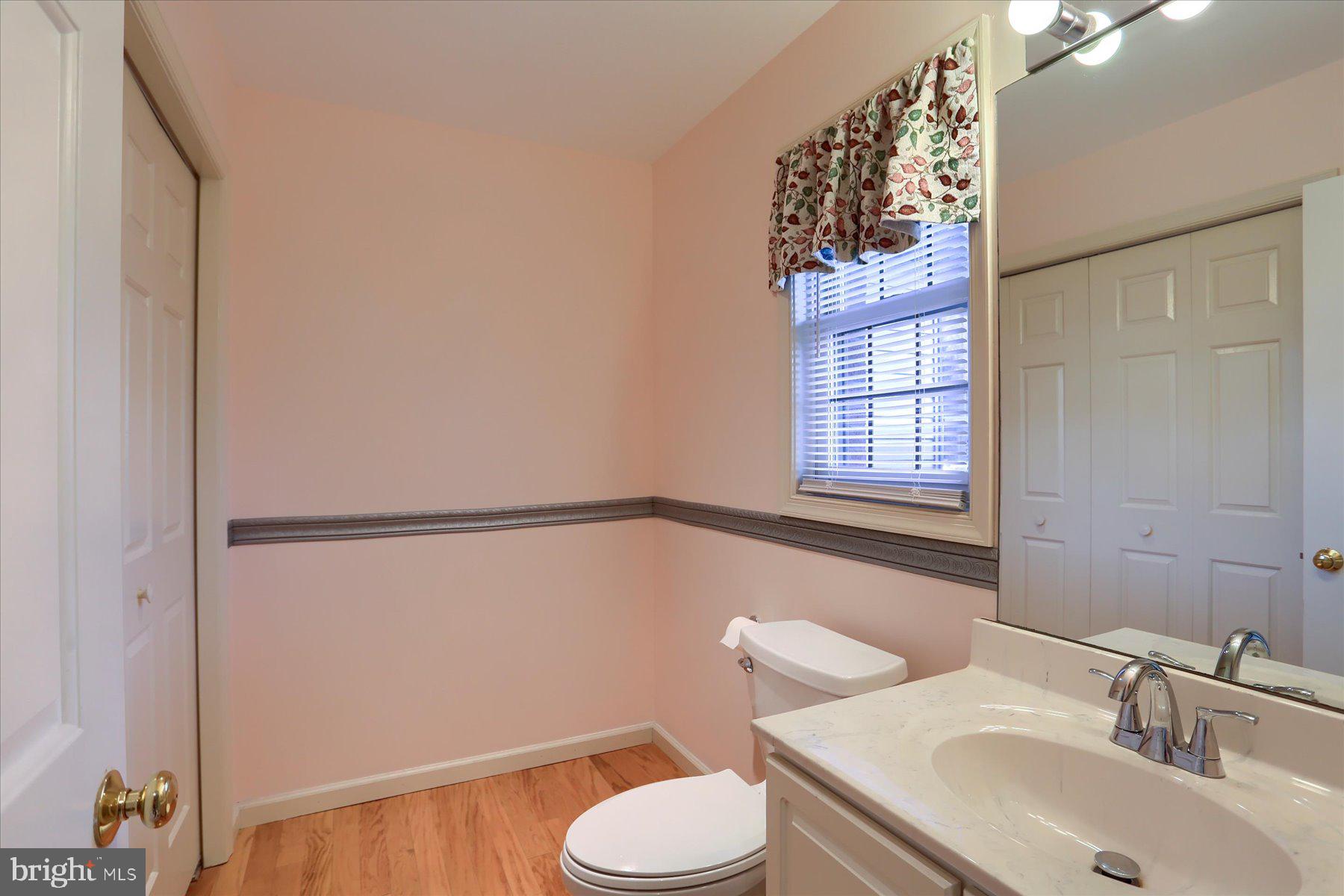 AVALONG PLACE - Residential