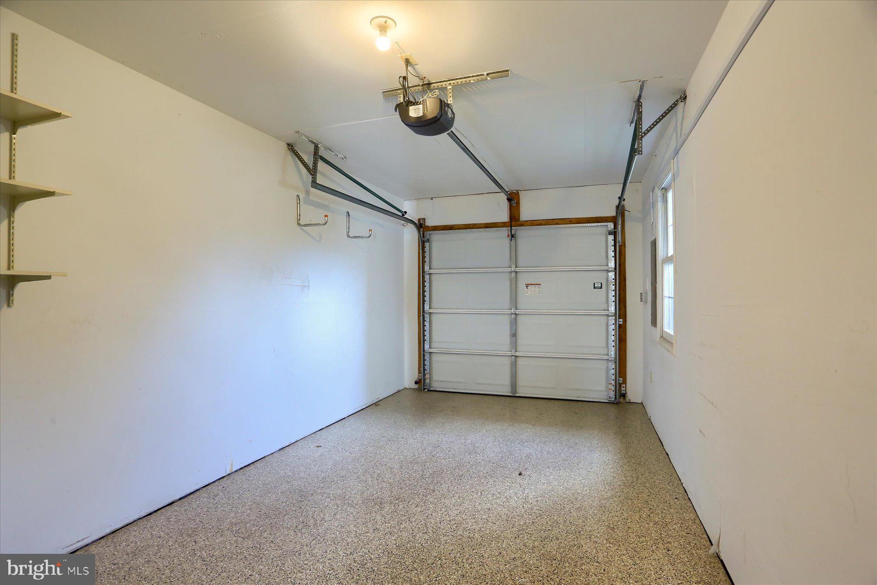 AVALONG PLACE - Residential