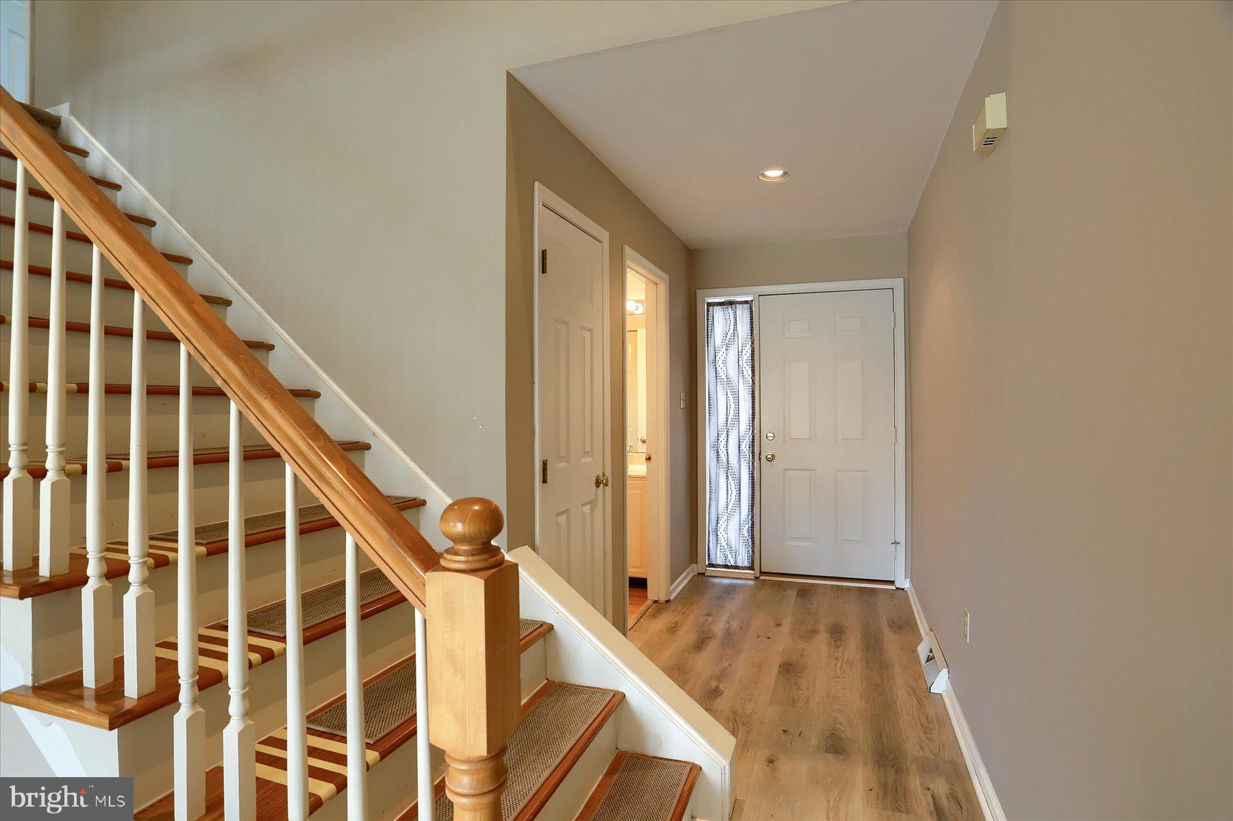 AVALONG PLACE - Residential