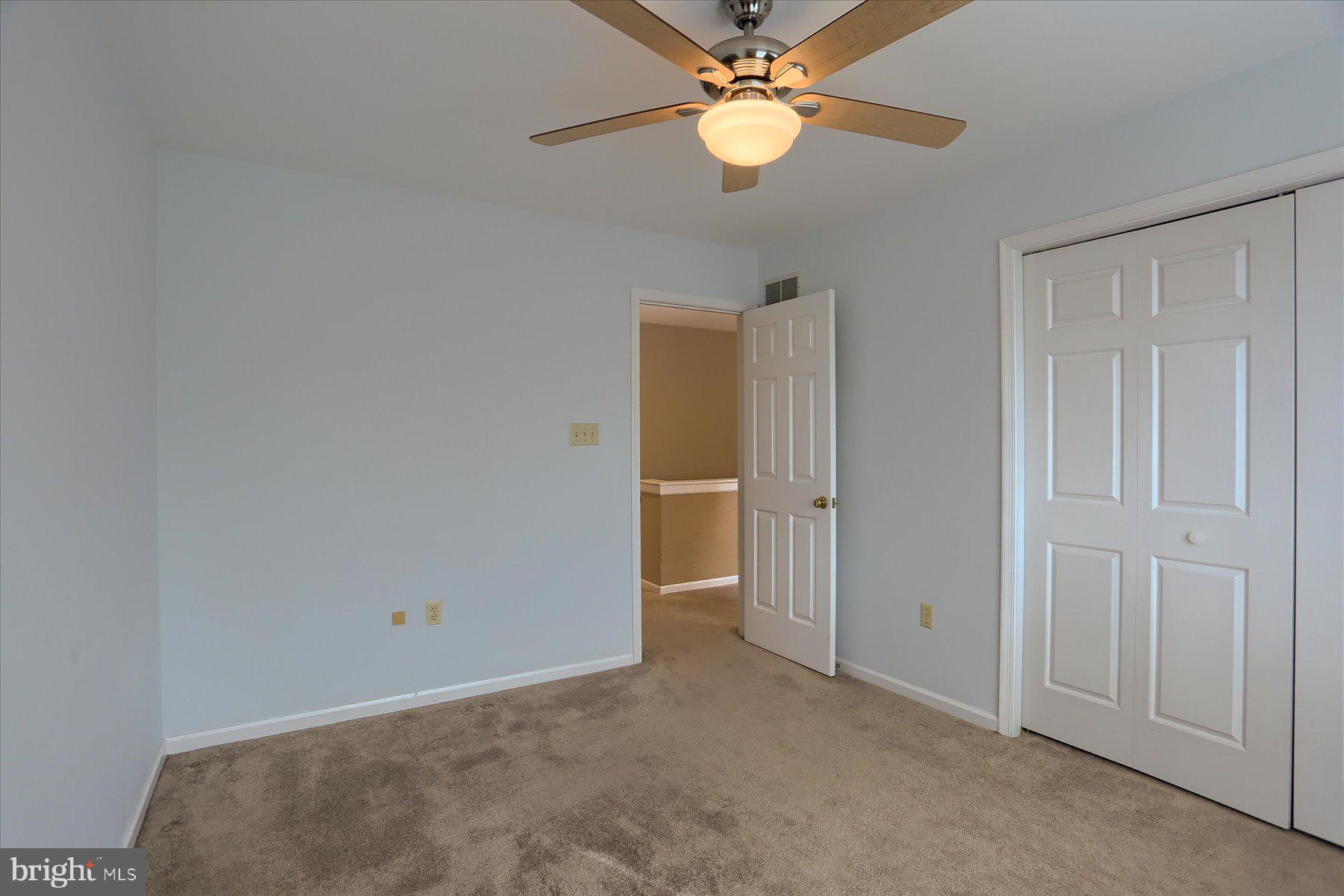 AVALONG PLACE - Residential