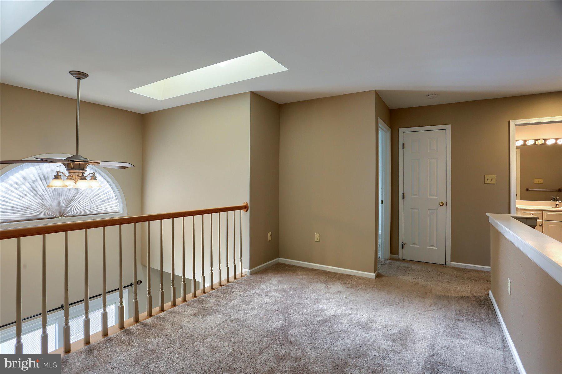 AVALONG PLACE - Residential