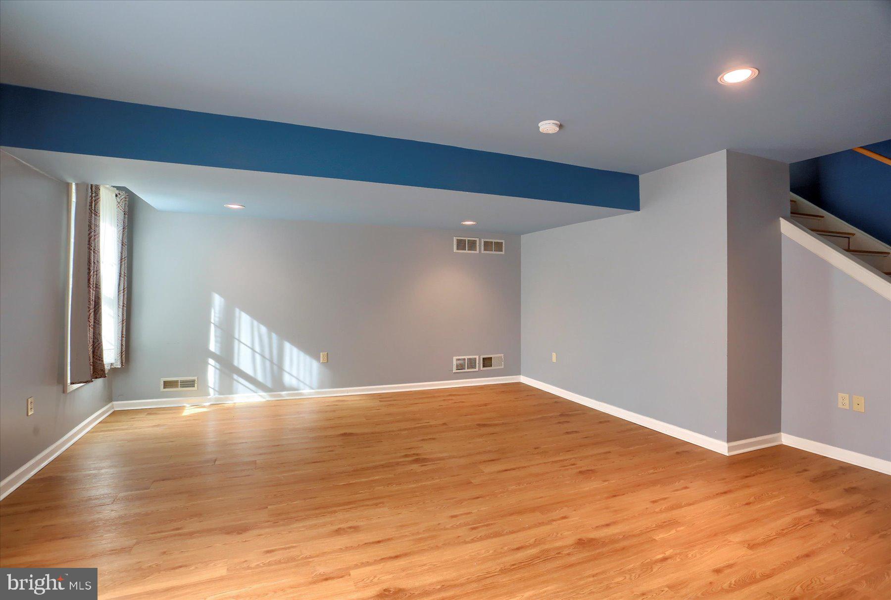 AVALONG PLACE - Residential