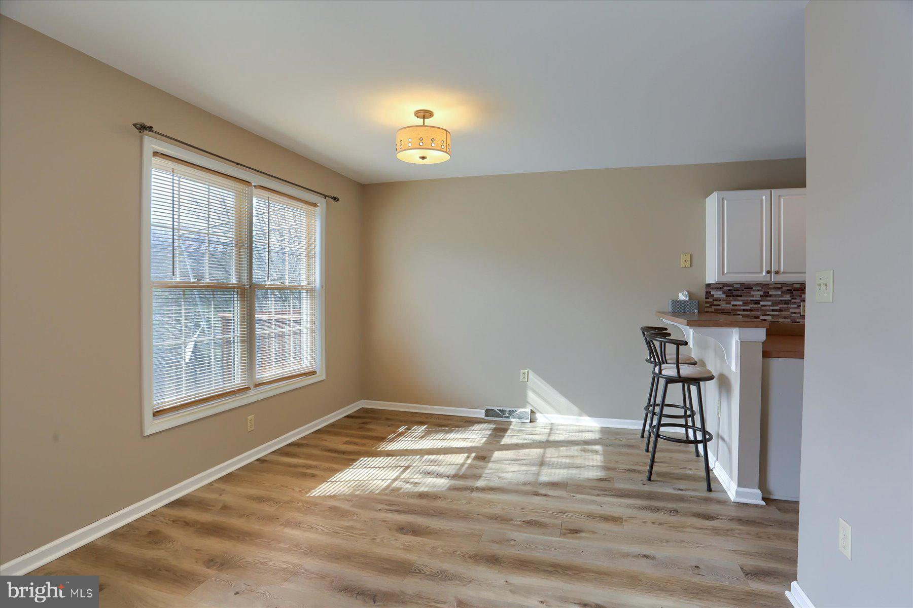 AVALONG PLACE - Residential