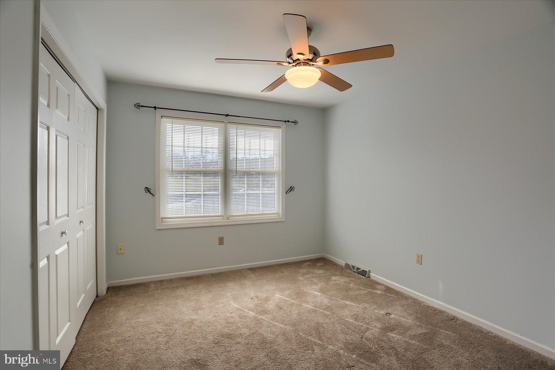 AVALONG PLACE - Residential