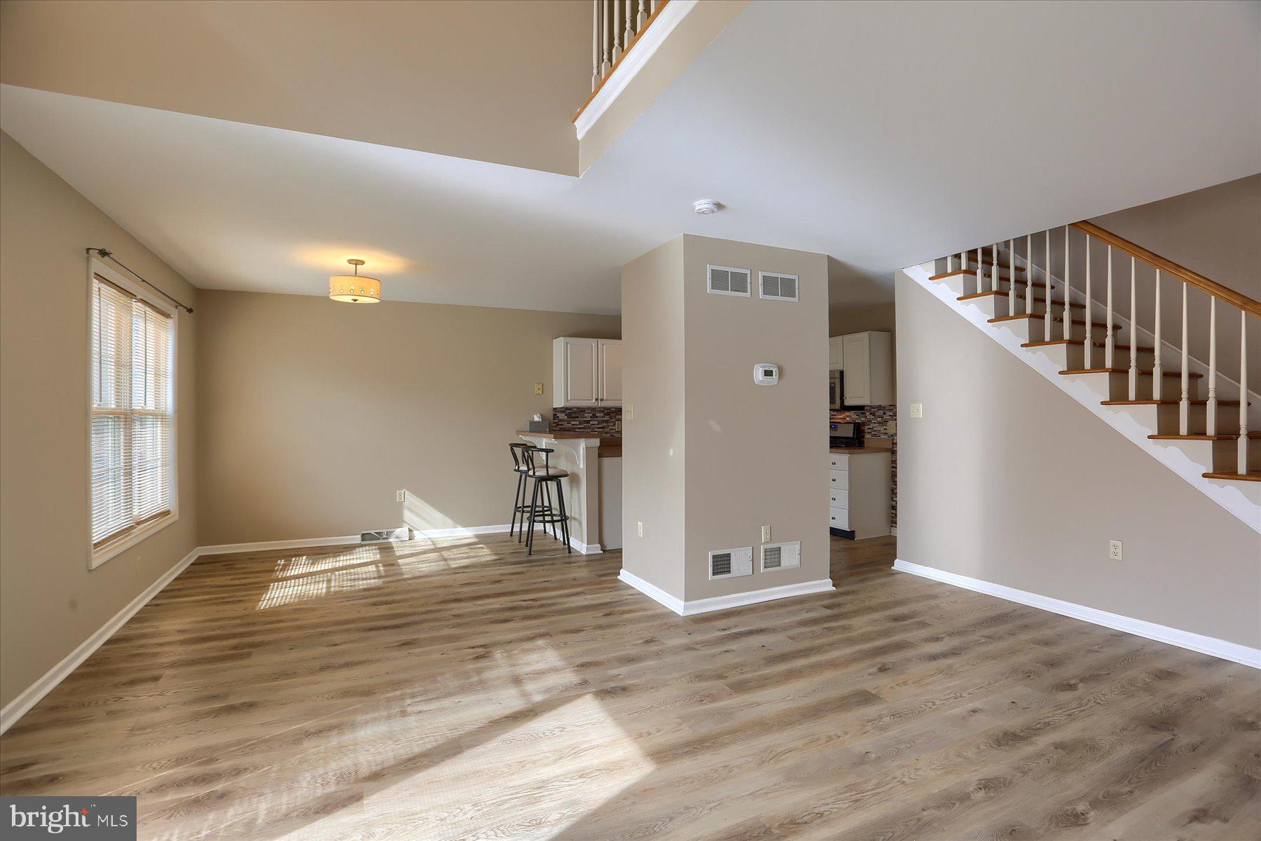 AVALONG PLACE - Residential