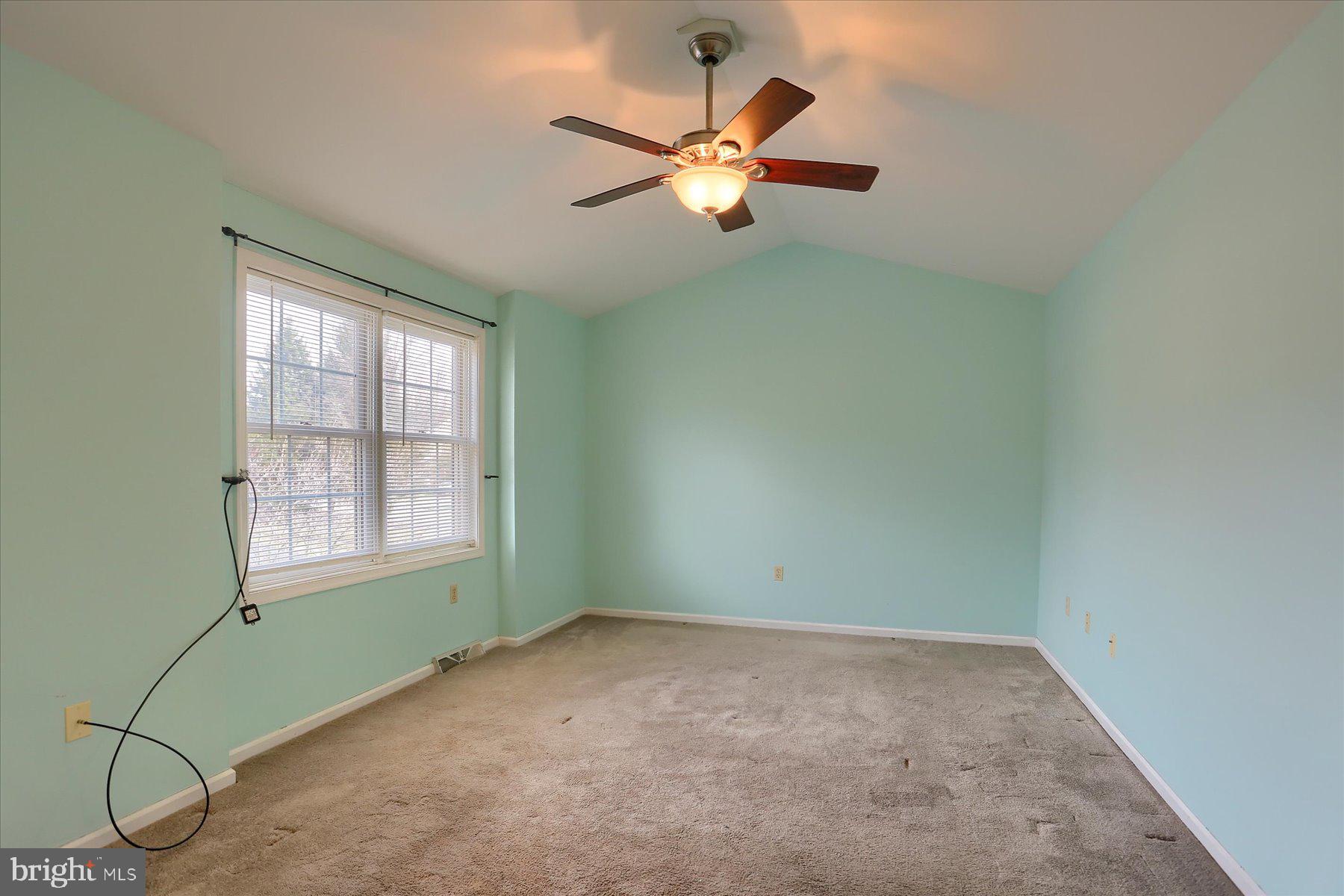 AVALONG PLACE - Residential