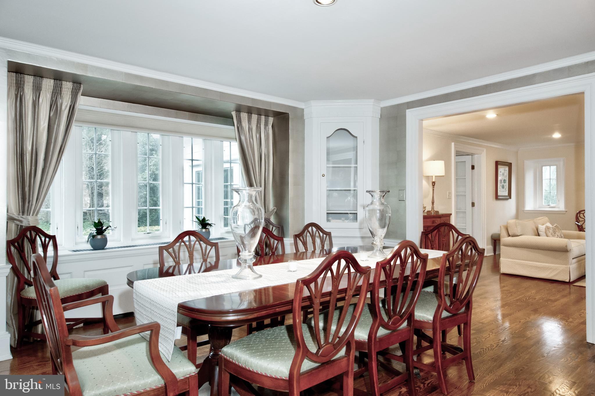 SOUTH WAYNE - Residential