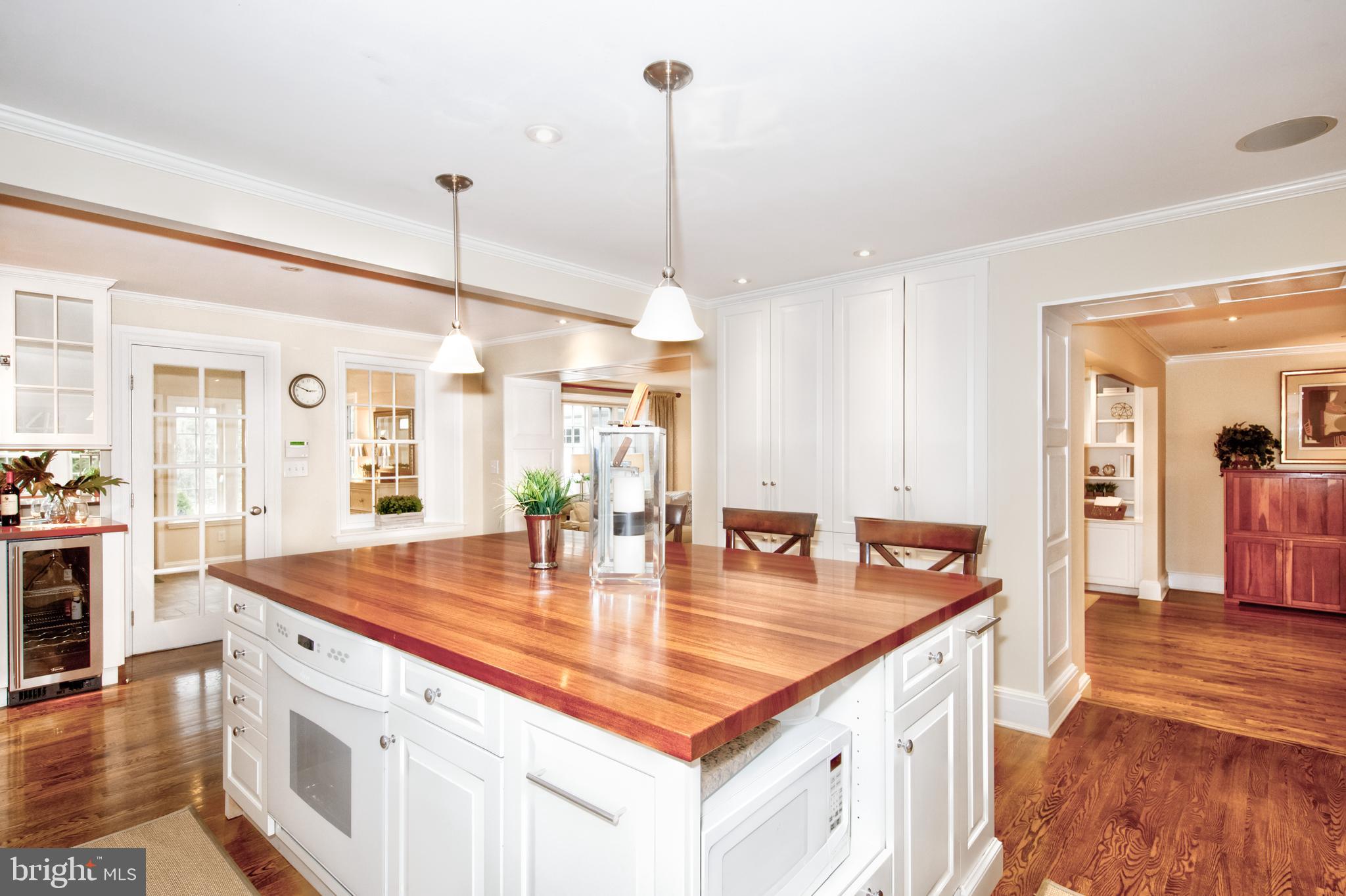 SOUTH WAYNE - Residential