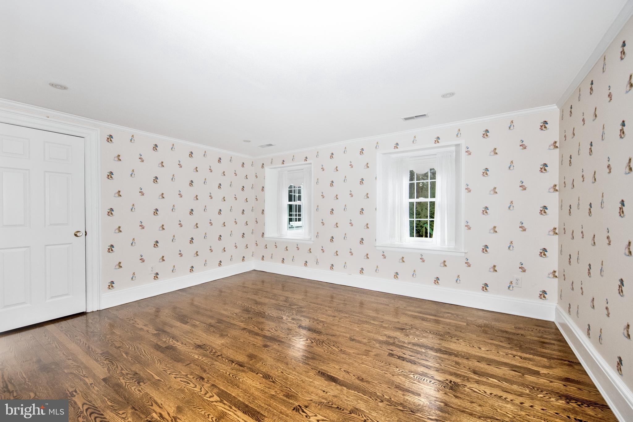 SOUTH WAYNE - Residential