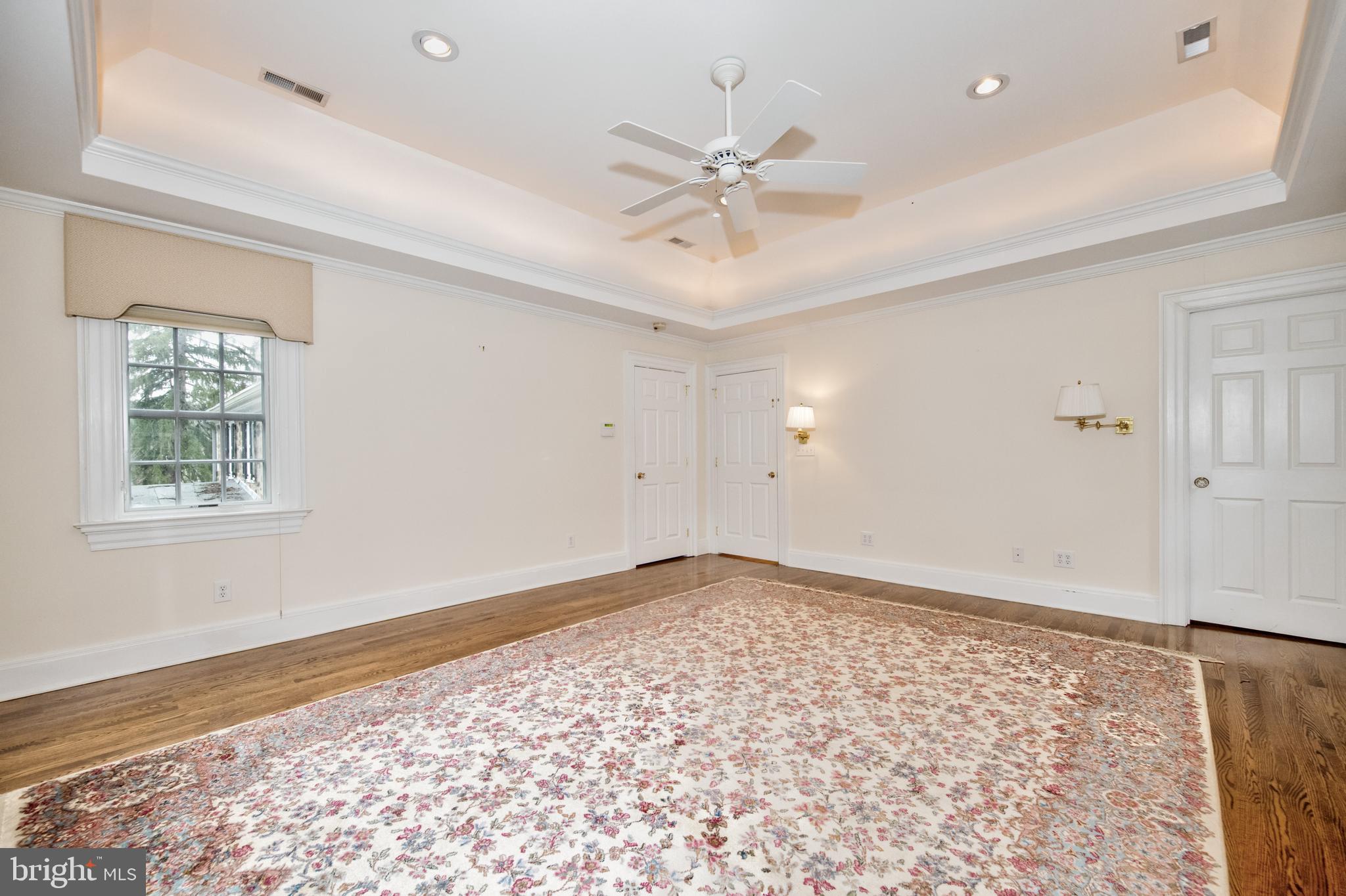 SOUTH WAYNE - Residential