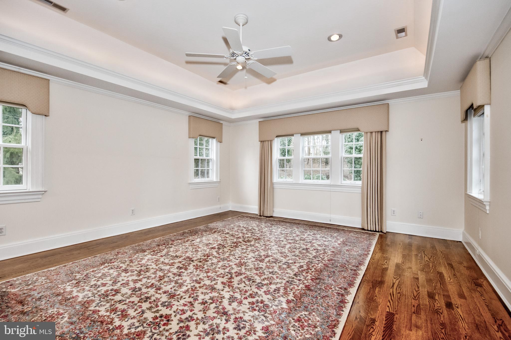 SOUTH WAYNE - Residential