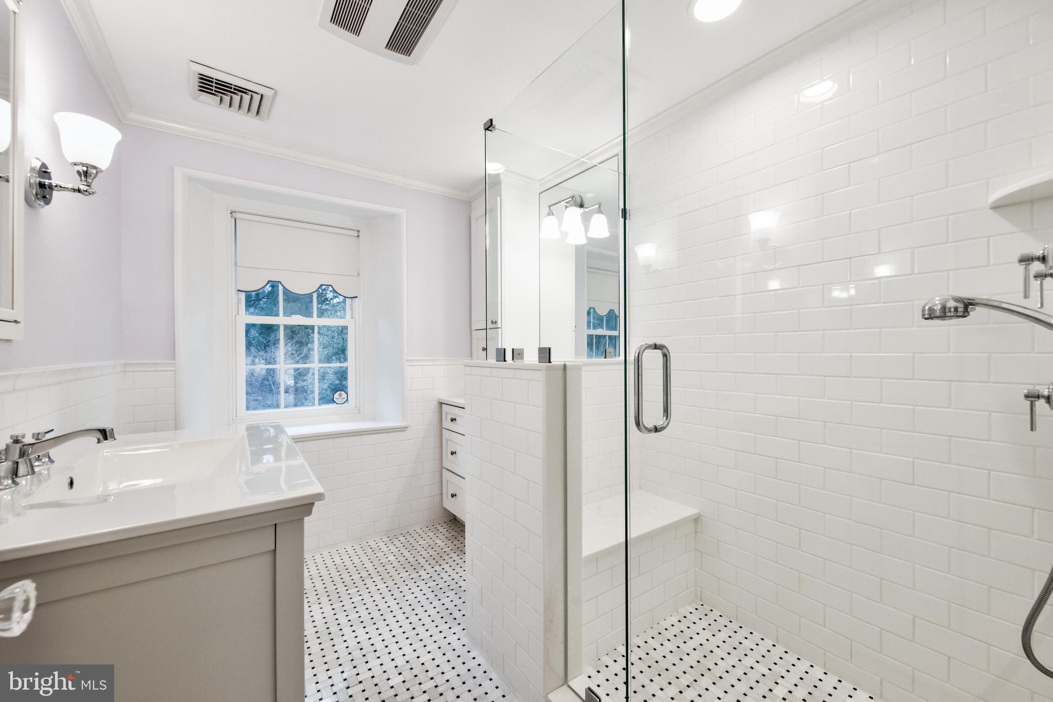 SOUTH WAYNE - Residential