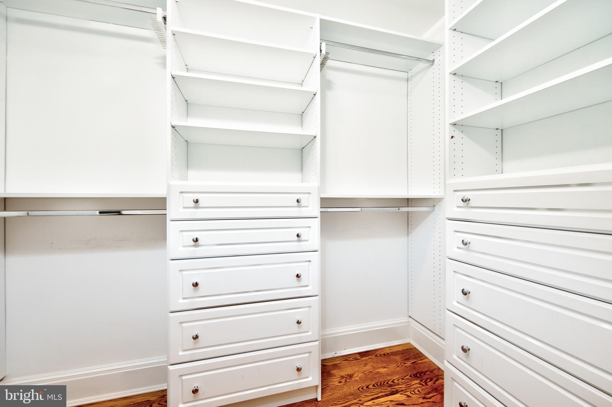 SOUTH WAYNE - Residential