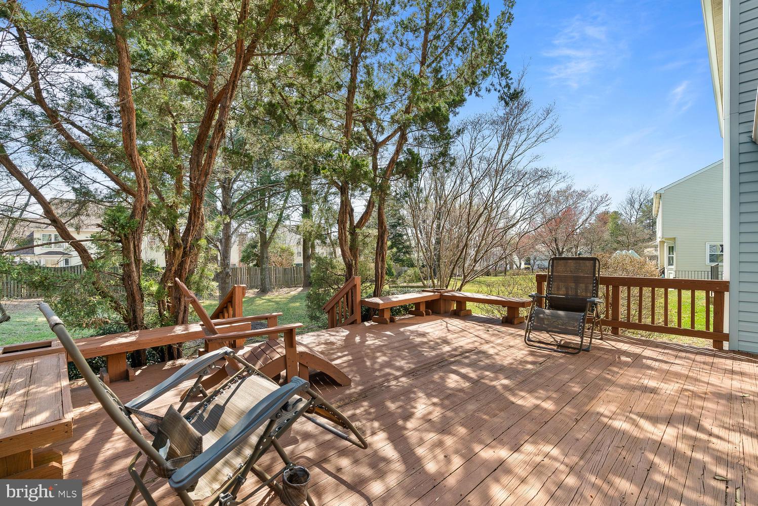 CHERRYWOOD - Residential