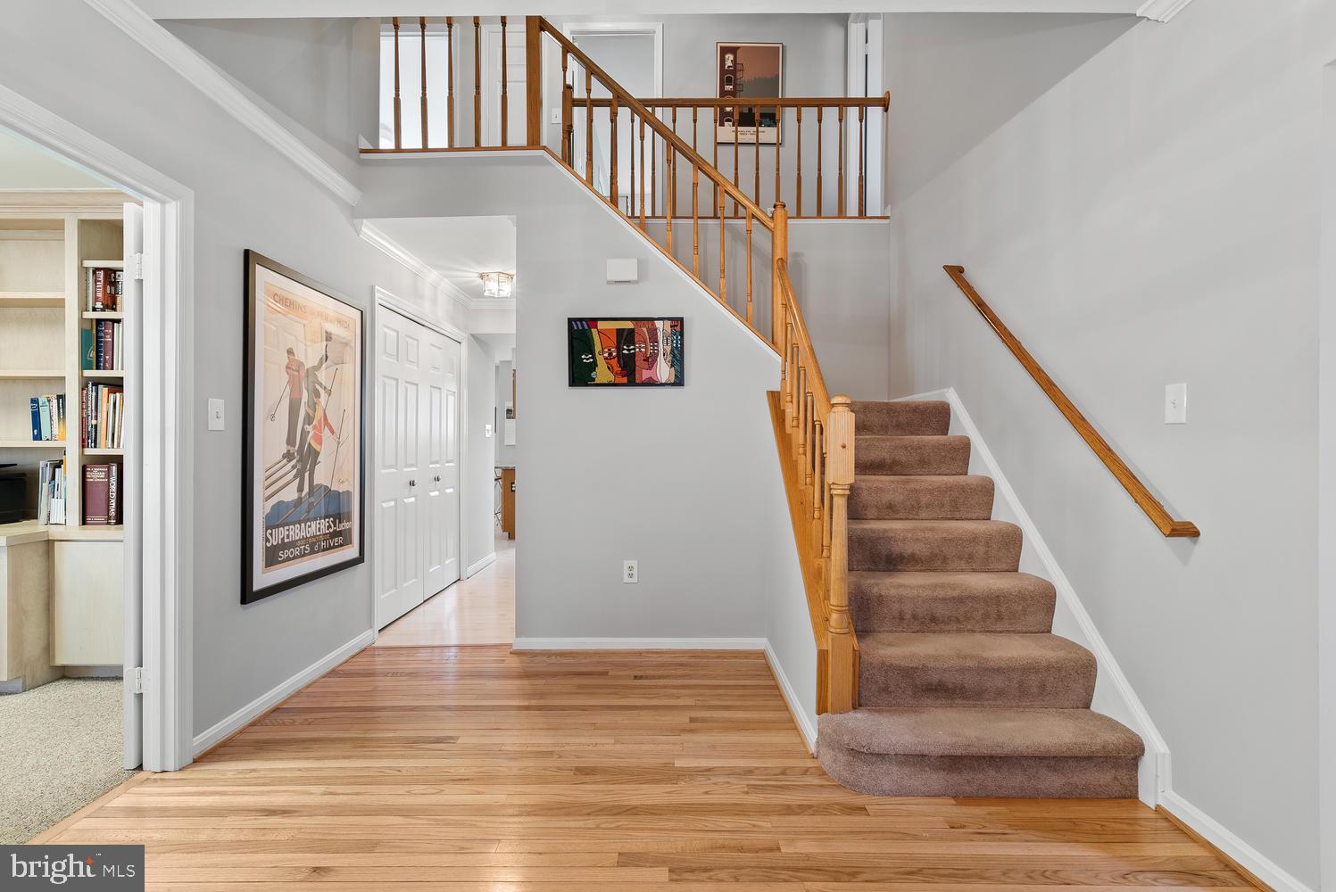 CHERRYWOOD - Residential