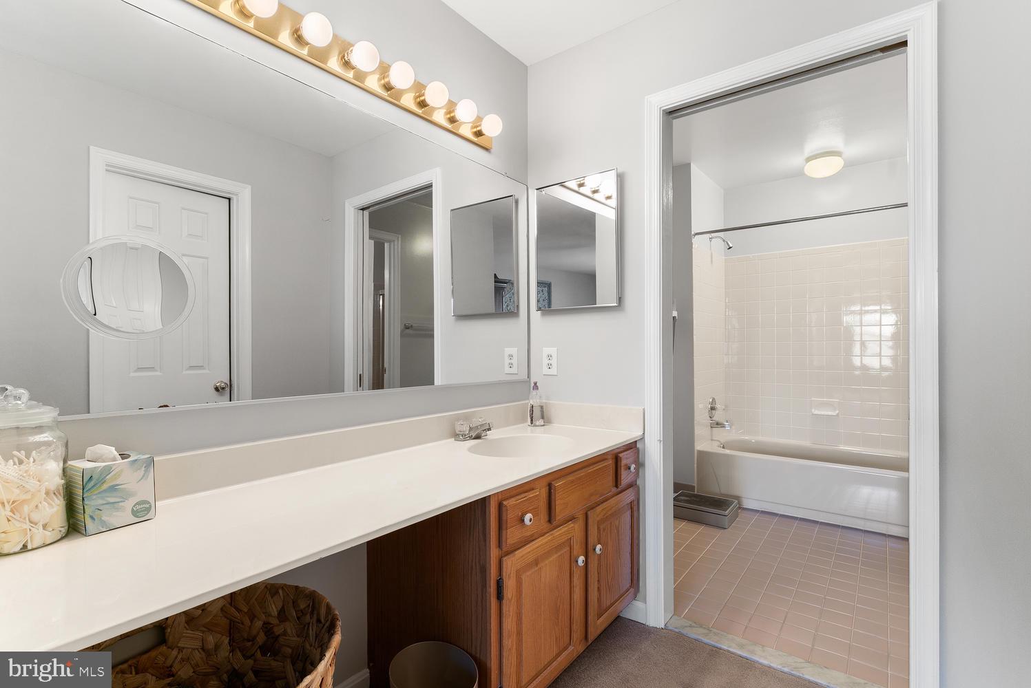 CHERRYWOOD - Residential