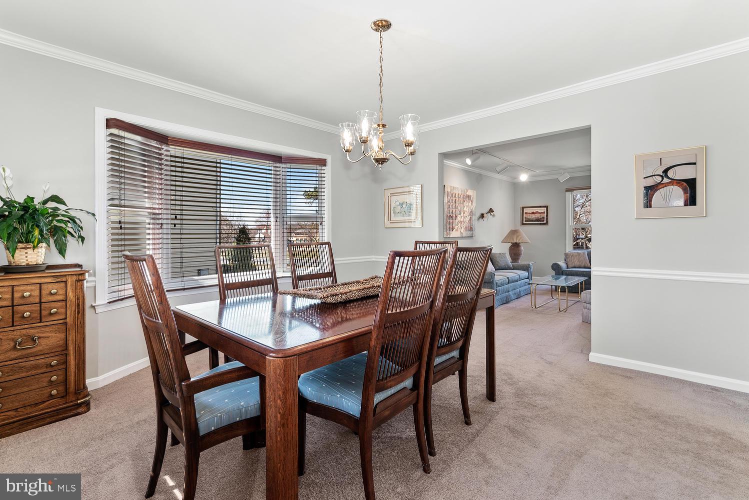 CHERRYWOOD - Residential