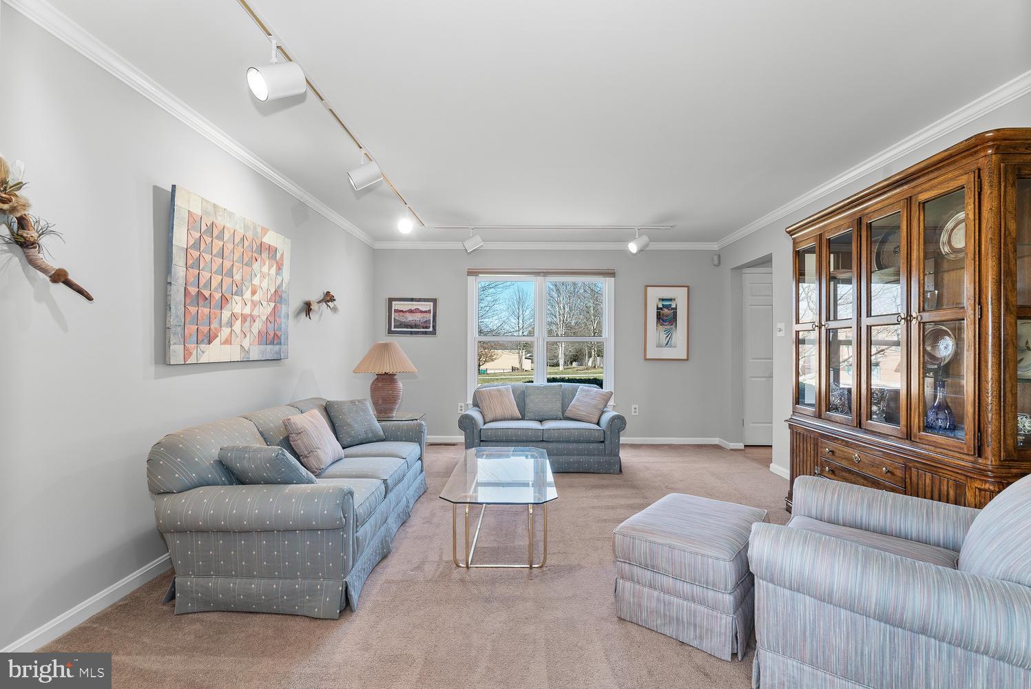 CHERRYWOOD - Residential